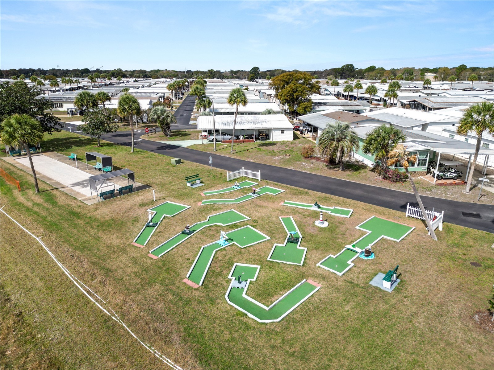 4109 Sprucewood Street Winter Haven FL 33880 - Dinner Lake L4960096 image59