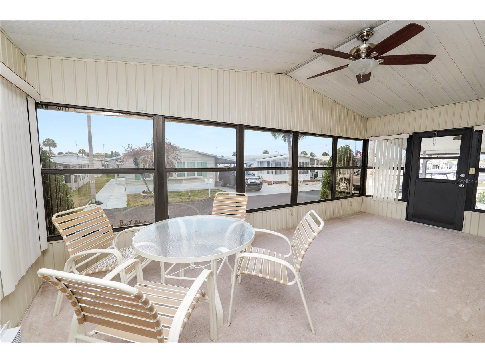 4109 Sprucewood Street Winter Haven FL 33880 - Dinner Lake L4960096 image6