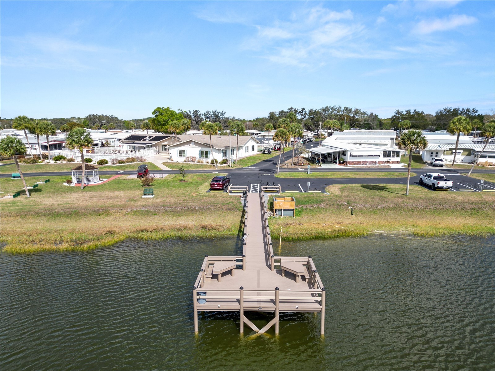 4109 Sprucewood Street Winter Haven FL 33880 - Dinner Lake L4960096 image60
