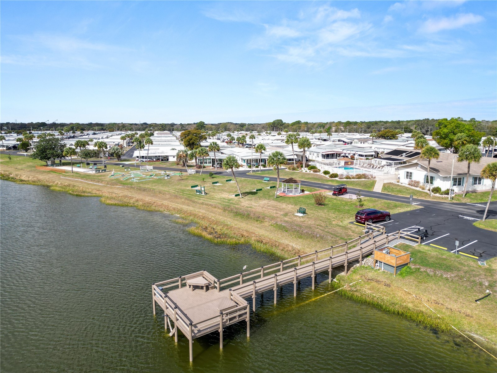 4109 Sprucewood Street Winter Haven FL 33880 - Dinner Lake L4960096 image61