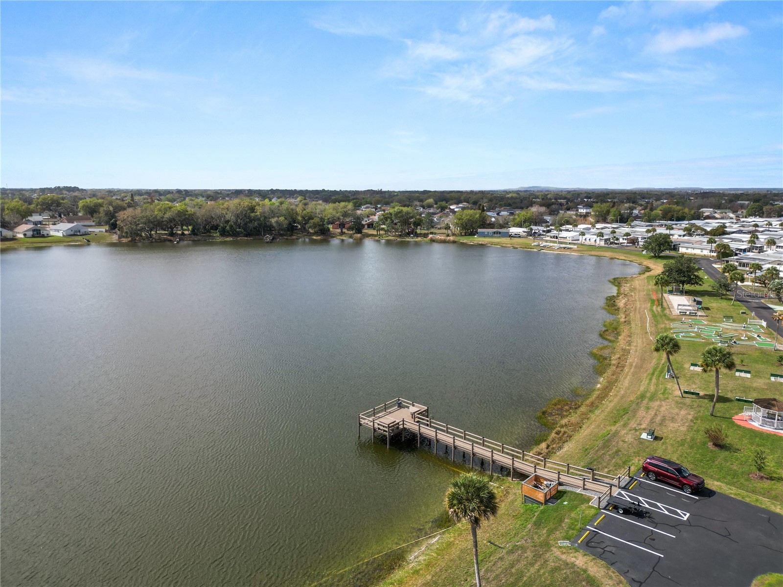 4109 Sprucewood Street Winter Haven FL 33880 - Dinner Lake L4960096 image62