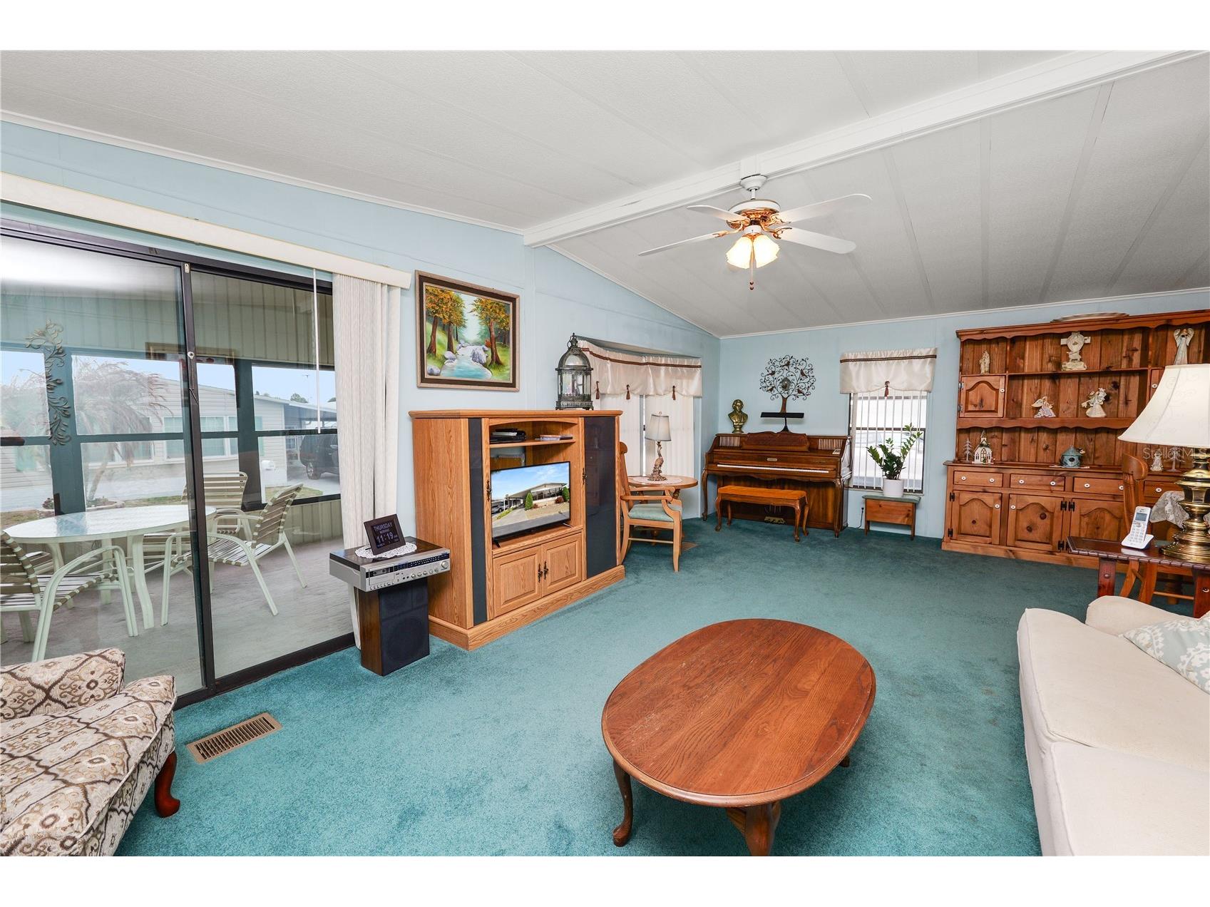4109 Sprucewood Street Winter Haven FL 33880 - Dinner Lake L4960096 image7