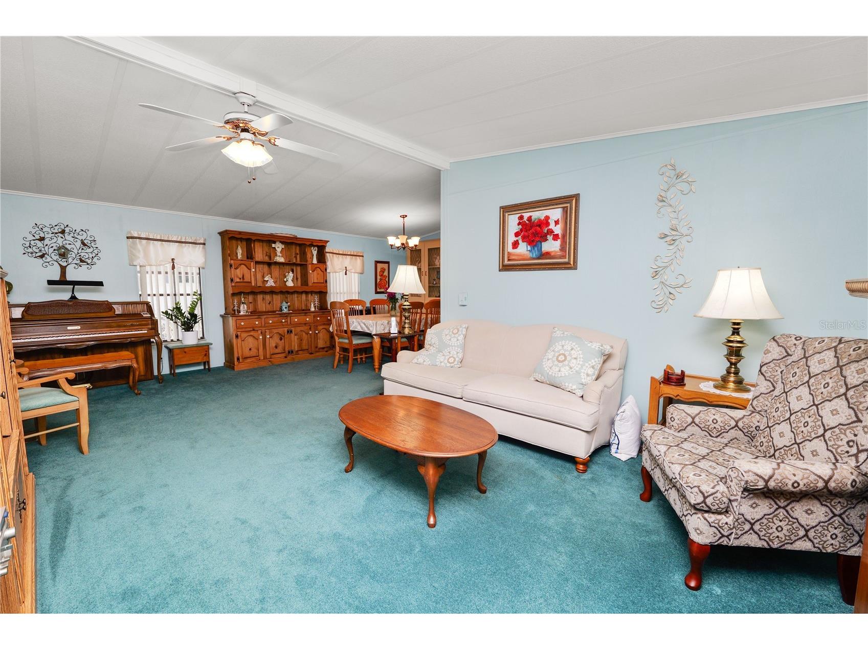4109 Sprucewood Street Winter Haven FL 33880 - Dinner Lake L4960096 image8