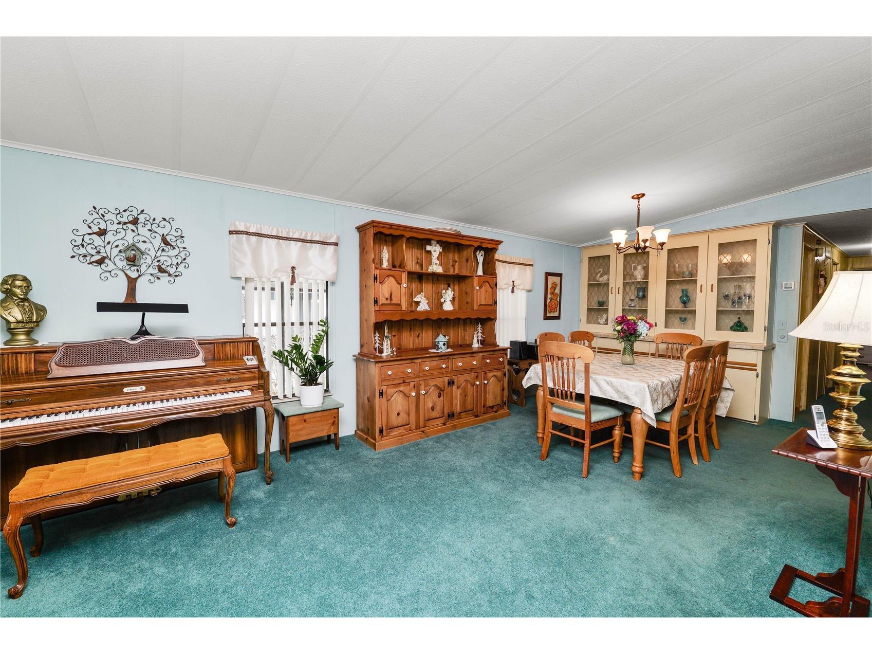 4109 Sprucewood Street Winter Haven FL 33880 - Dinner Lake L4960096 image9