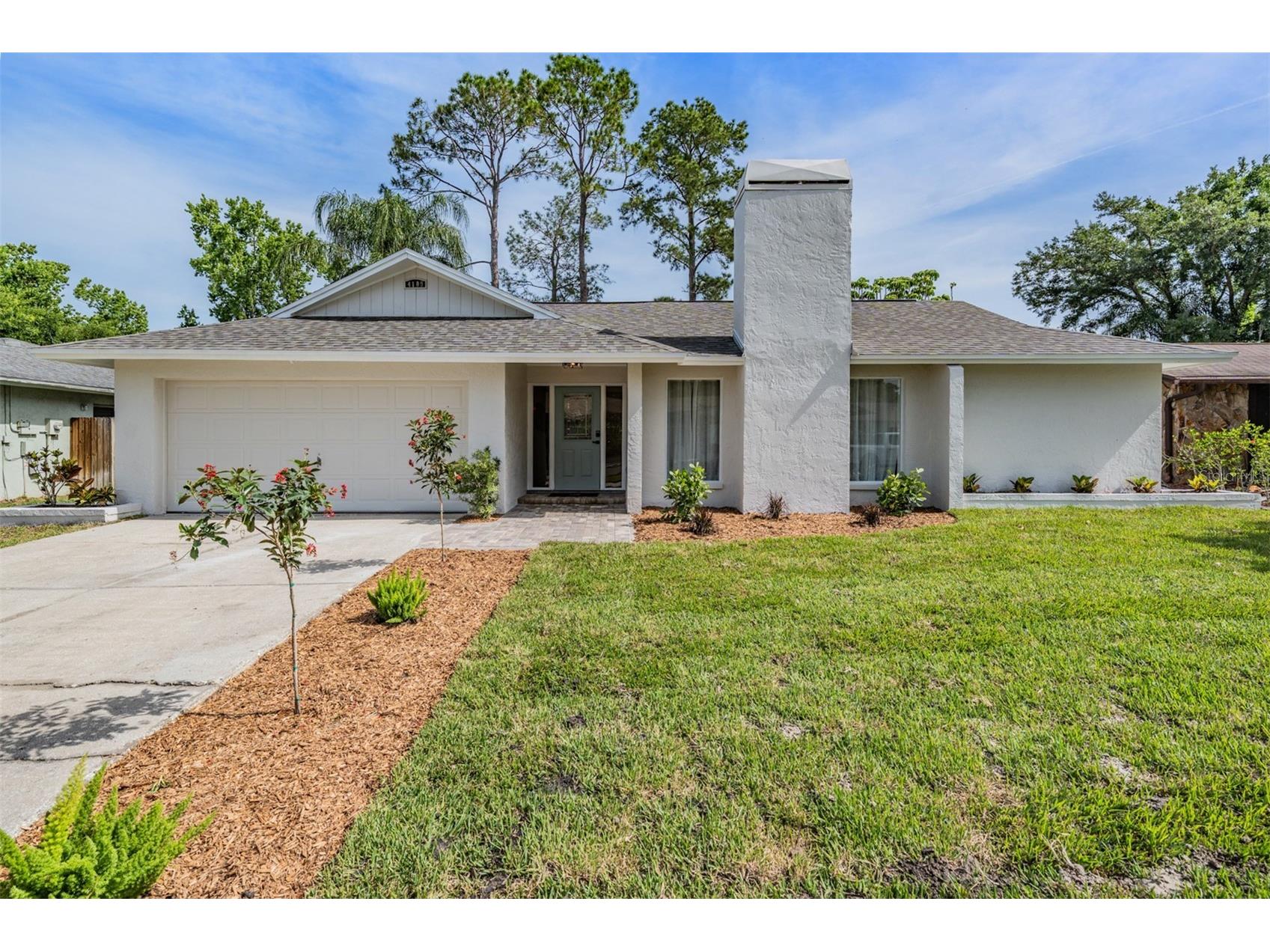 4109 Summerdale Drive Tampa FL 33624 TB8506286 image1