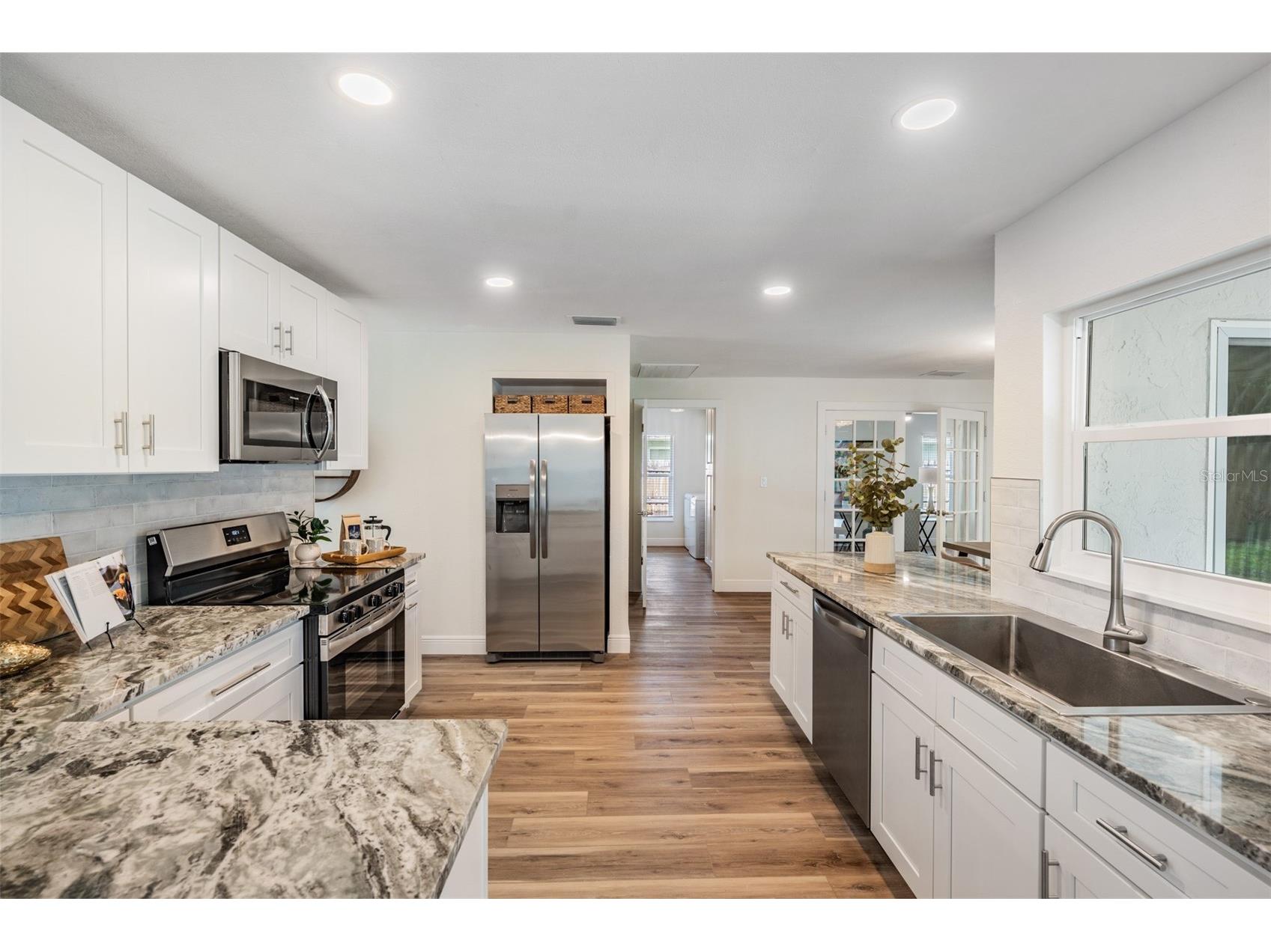 4109 Summerdale Drive Tampa FL 33624 TB8506286 image10