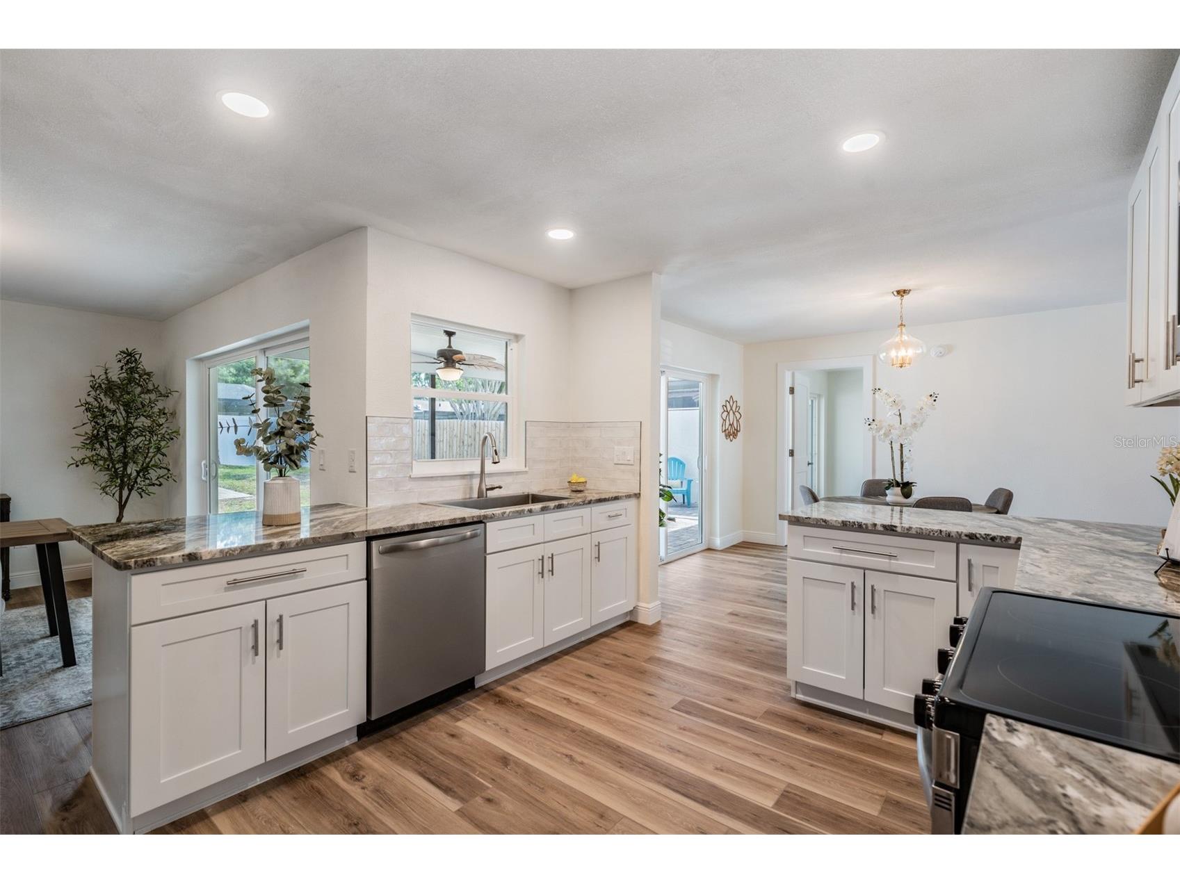 4109 Summerdale Drive Tampa FL 33624 TB8506286 image11