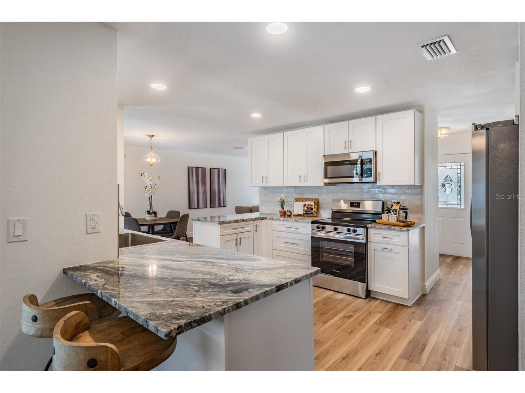4109 Summerdale Drive Tampa FL 33624 TB8506286 image12