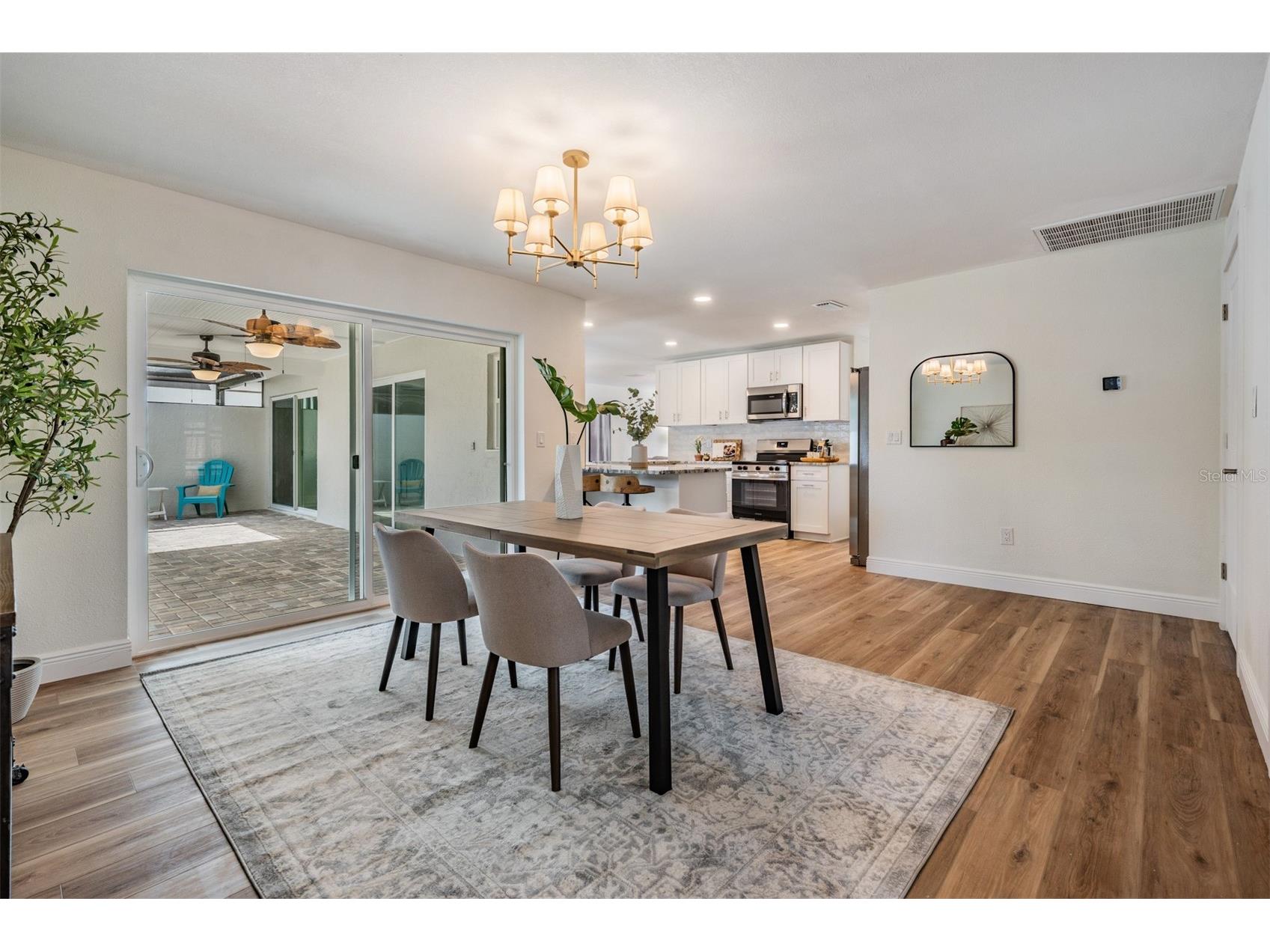 4109 Summerdale Drive Tampa FL 33624 TB8506286 image13