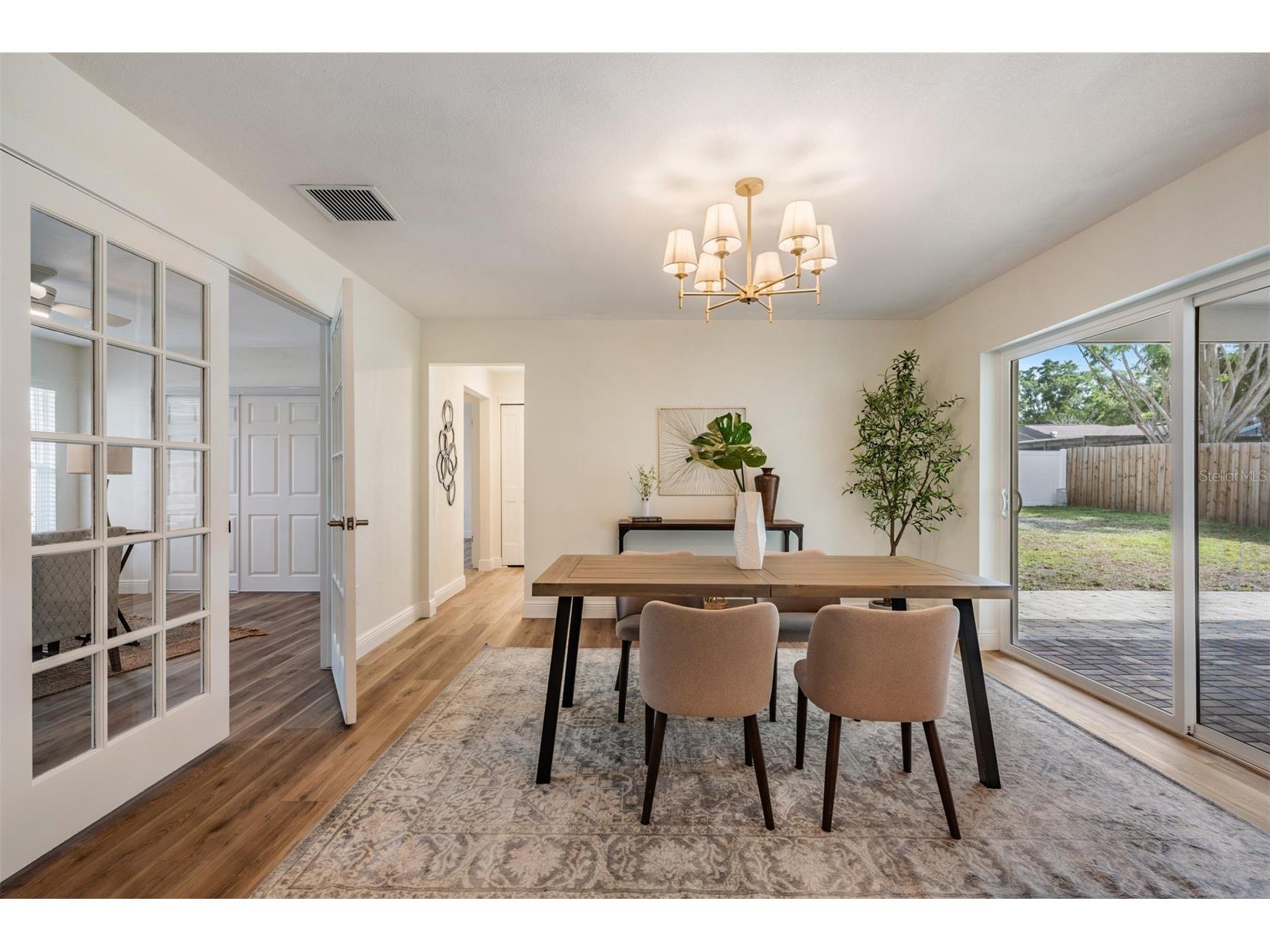 4109 Summerdale Drive Tampa FL 33624 TB8506286 image14