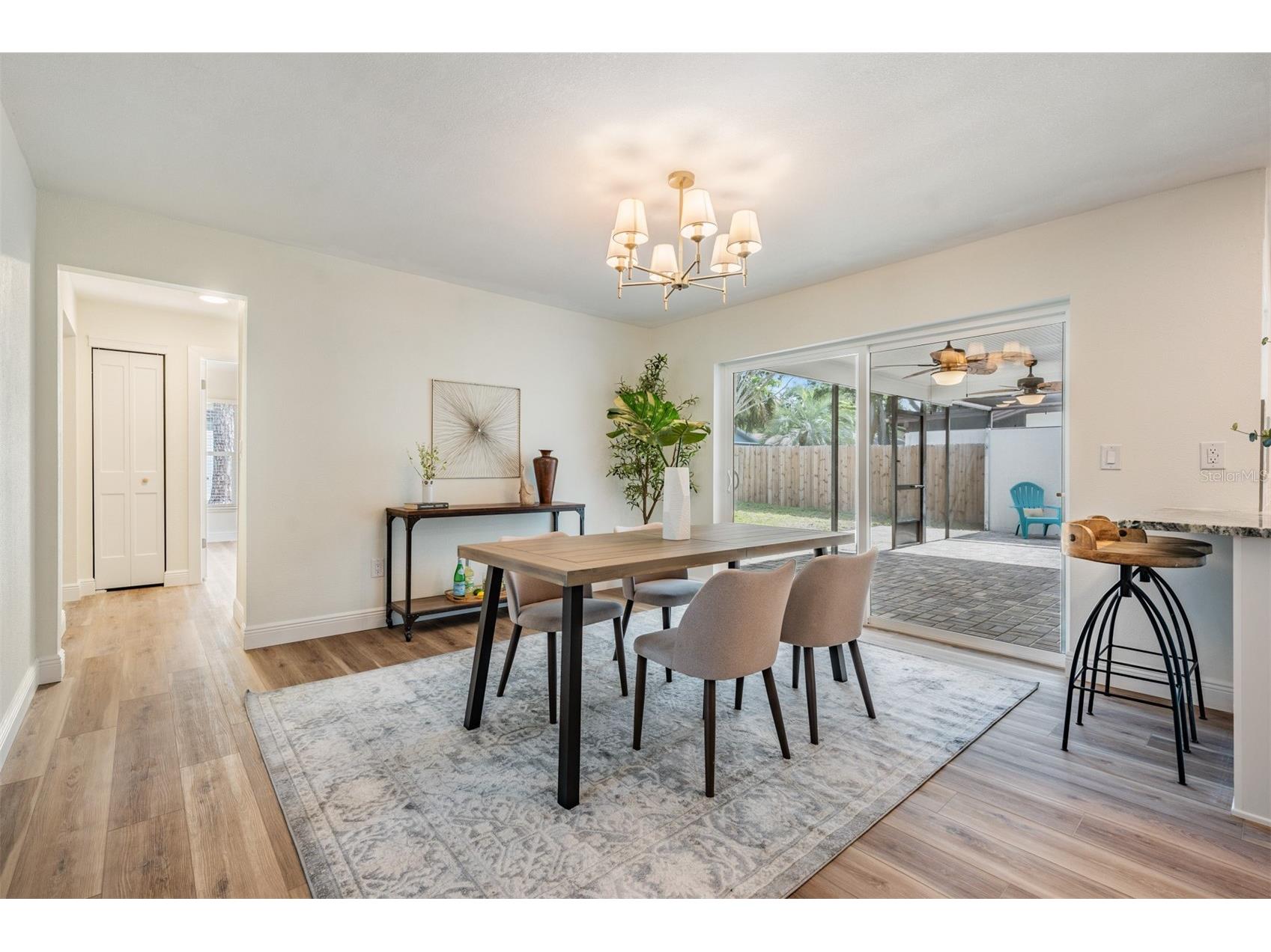 4109 Summerdale Drive Tampa FL 33624 TB8506286 image15