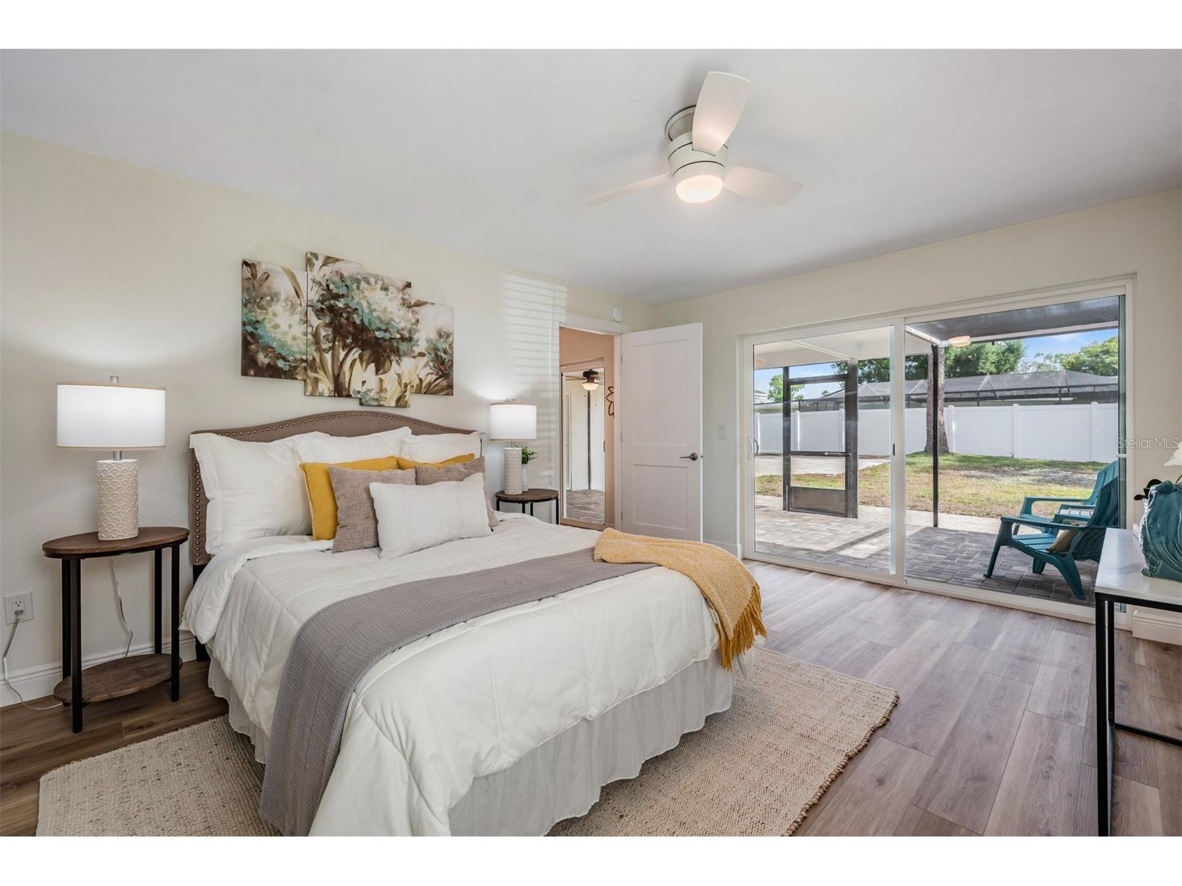 4109 Summerdale Drive Tampa FL 33624 TB8506286 image16