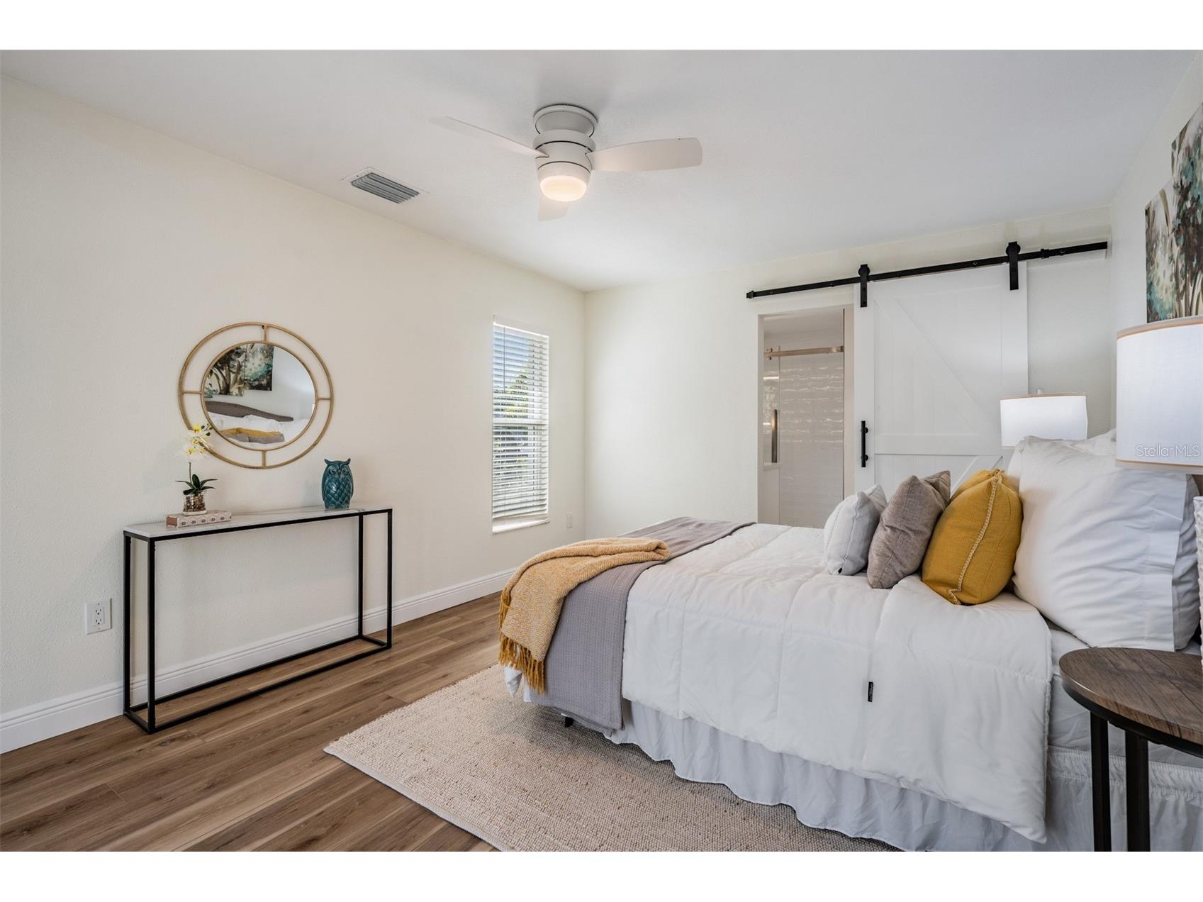 4109 Summerdale Drive Tampa FL 33624 TB8506286 image17