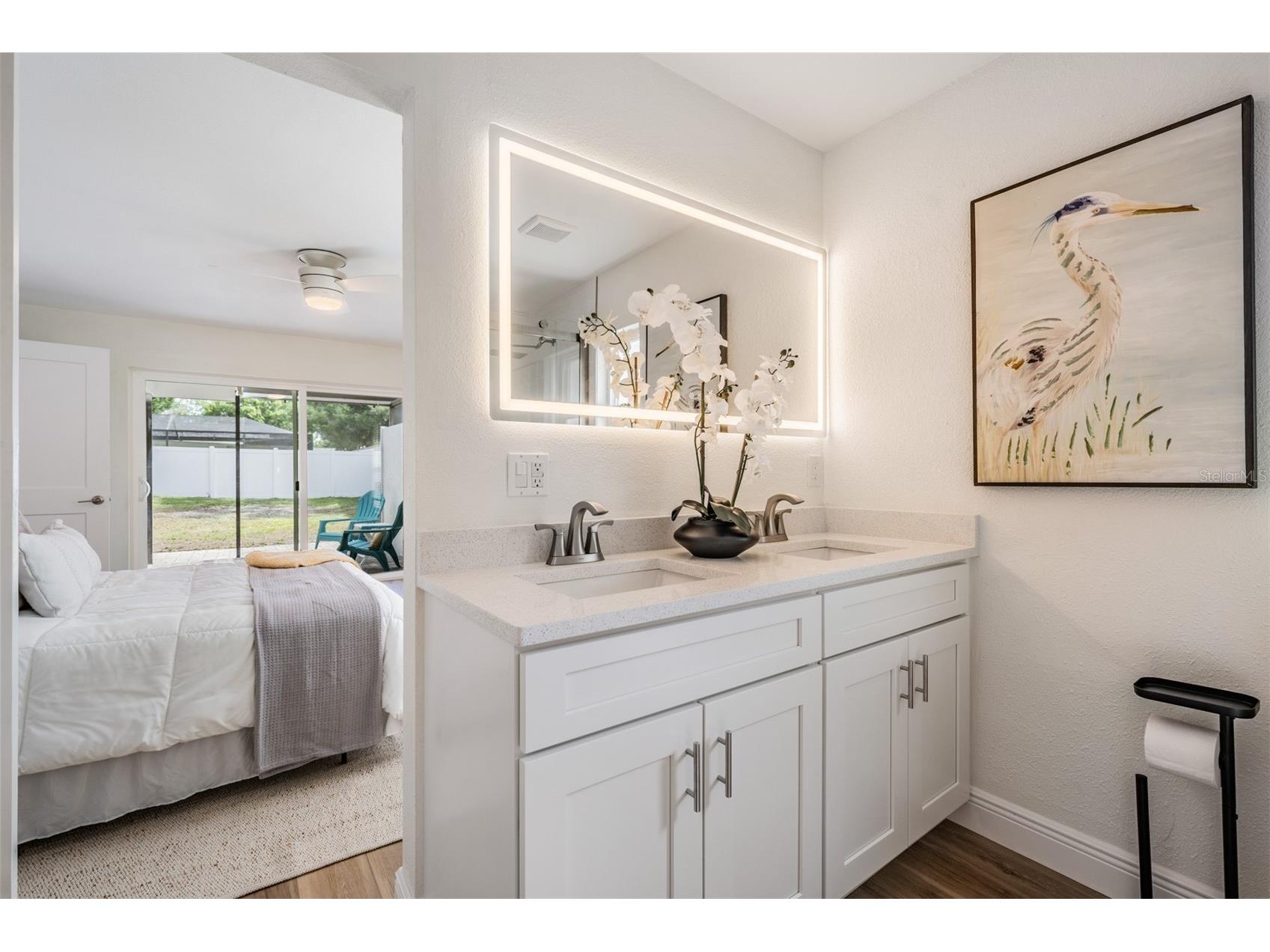 4109 Summerdale Drive Tampa FL 33624 TB8506286 image19