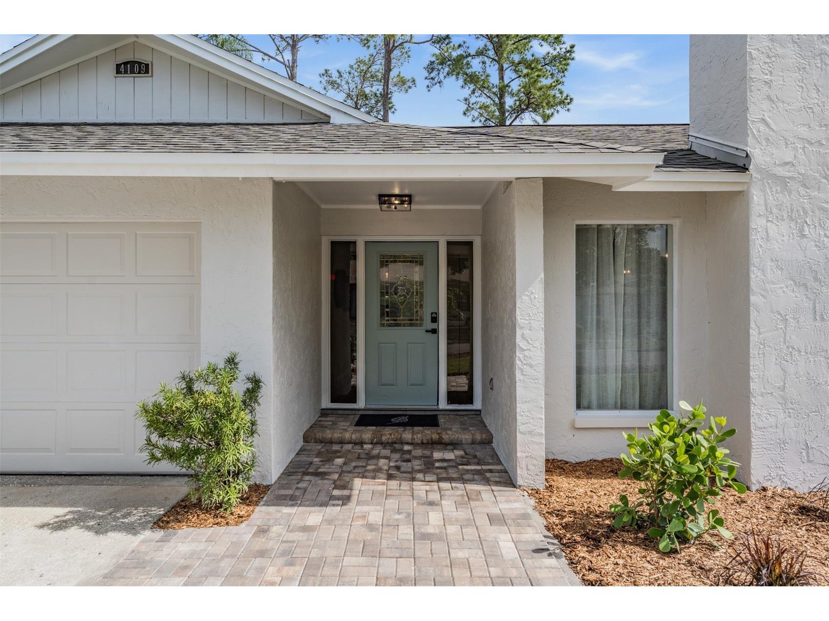 4109 Summerdale Drive Tampa FL 33624 TB8506286 image2