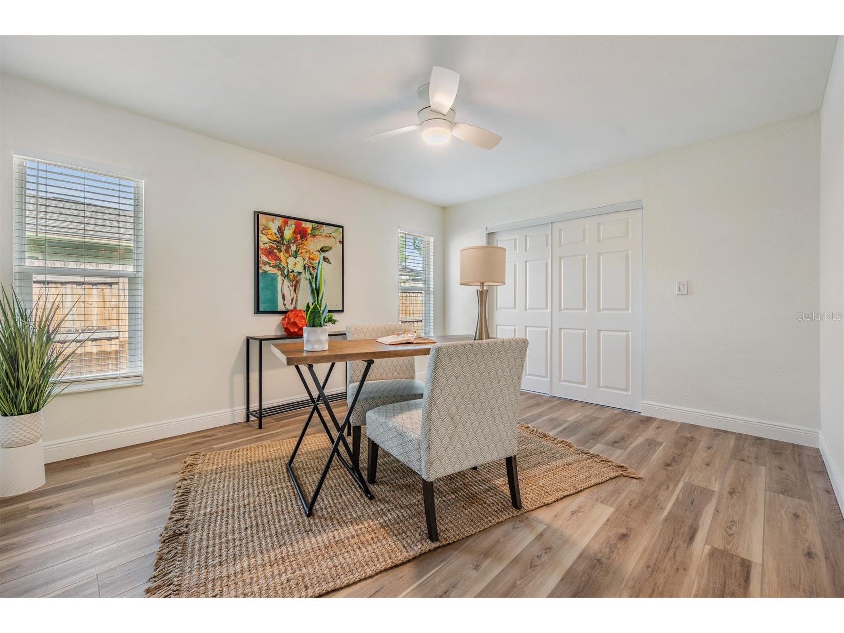 4109 Summerdale Drive Tampa FL 33624 TB8506286 image21
