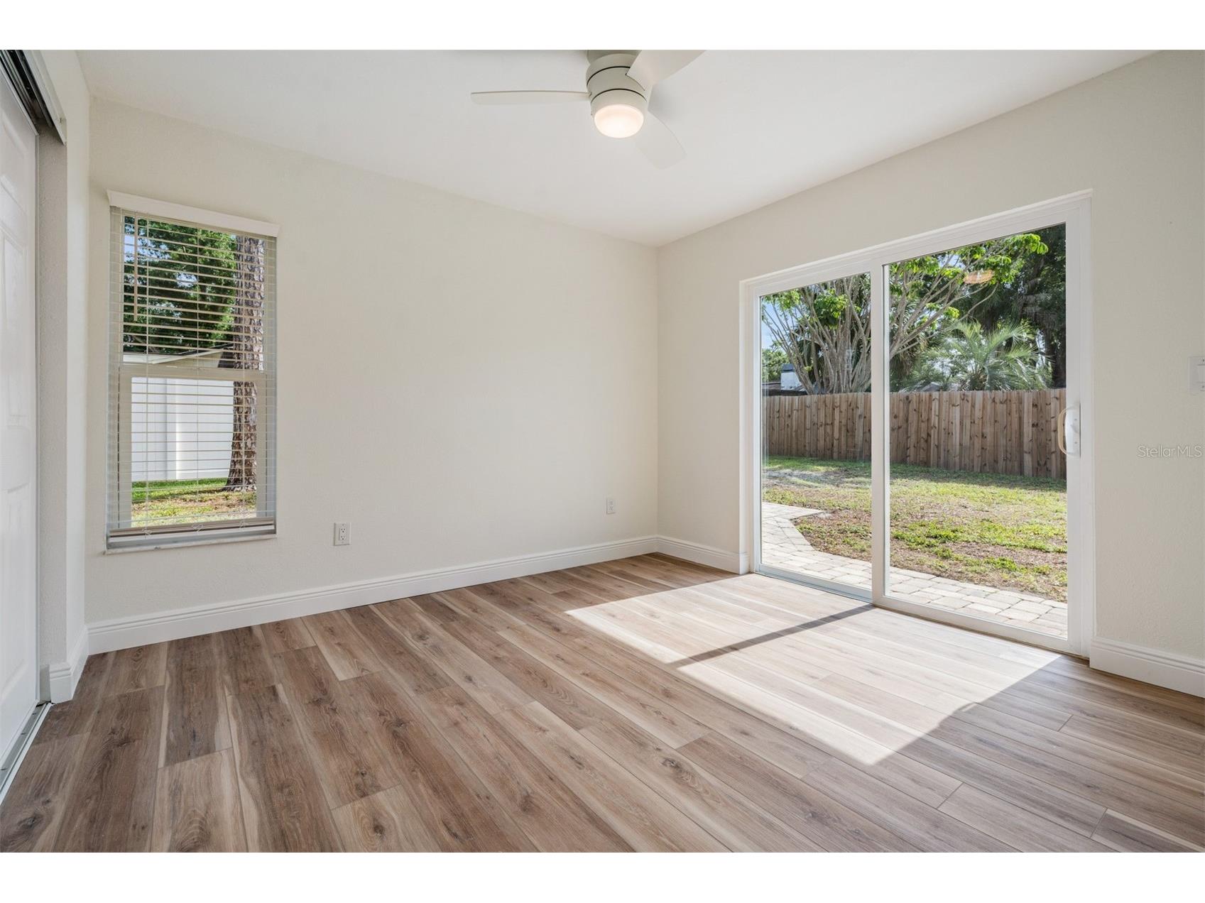4109 Summerdale Drive Tampa FL 33624 TB8506286 image22