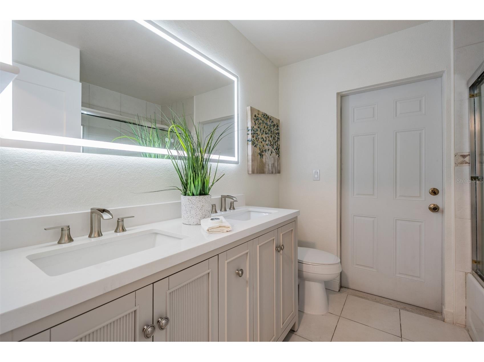 4109 Summerdale Drive Tampa FL 33624 TB8506286 image23