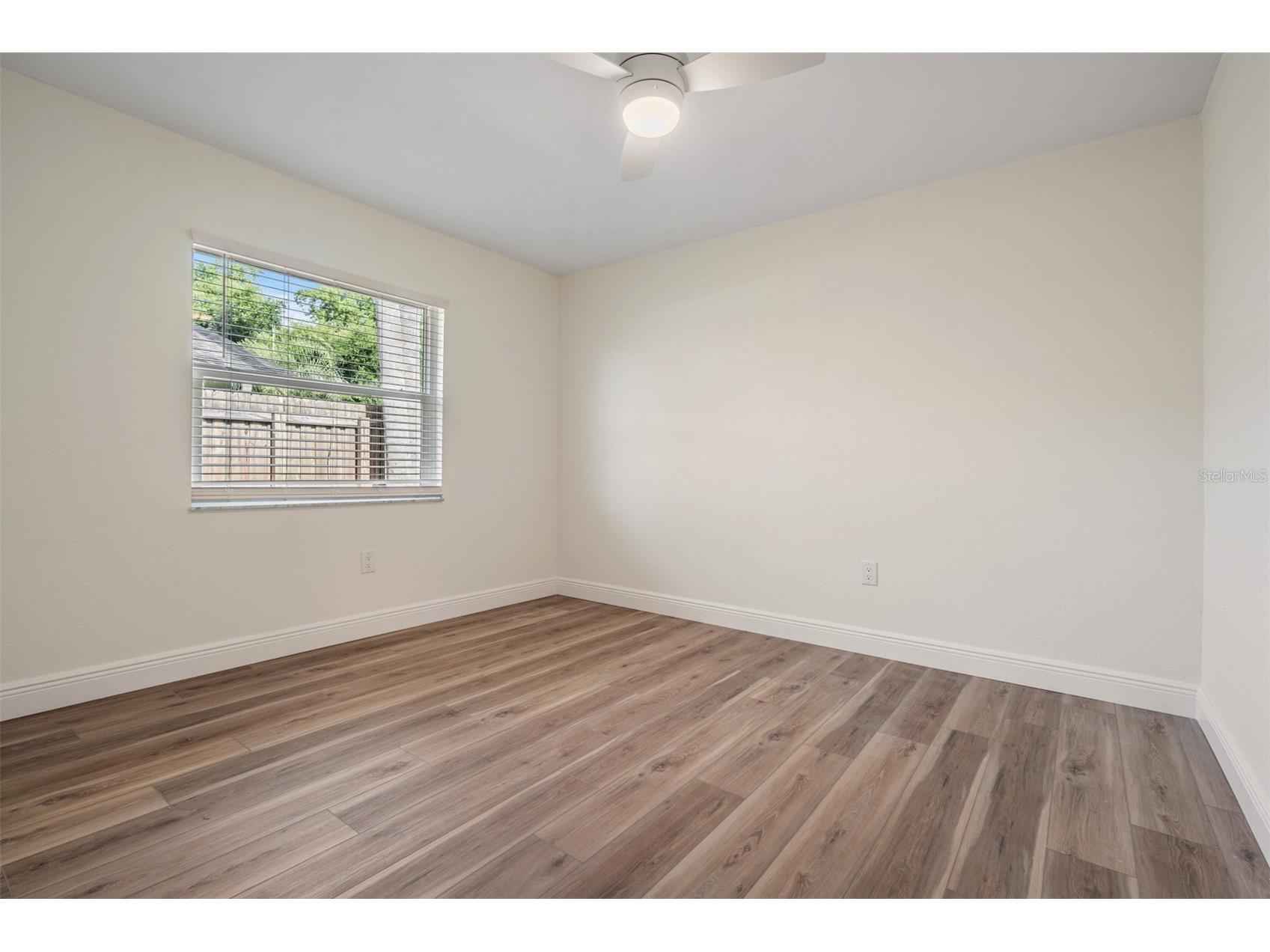 4109 Summerdale Drive Tampa FL 33624 TB8506286 image24