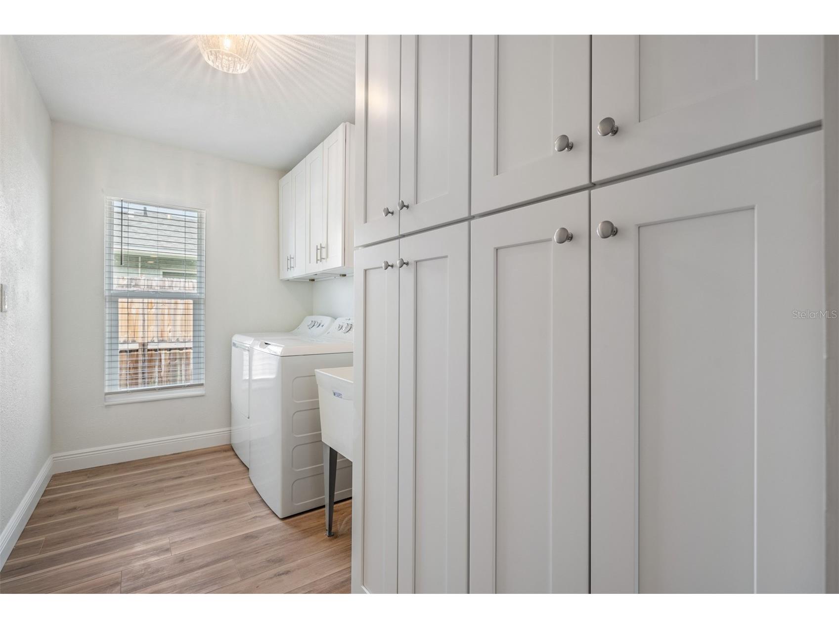 4109 Summerdale Drive Tampa FL 33624 TB8506286 image25