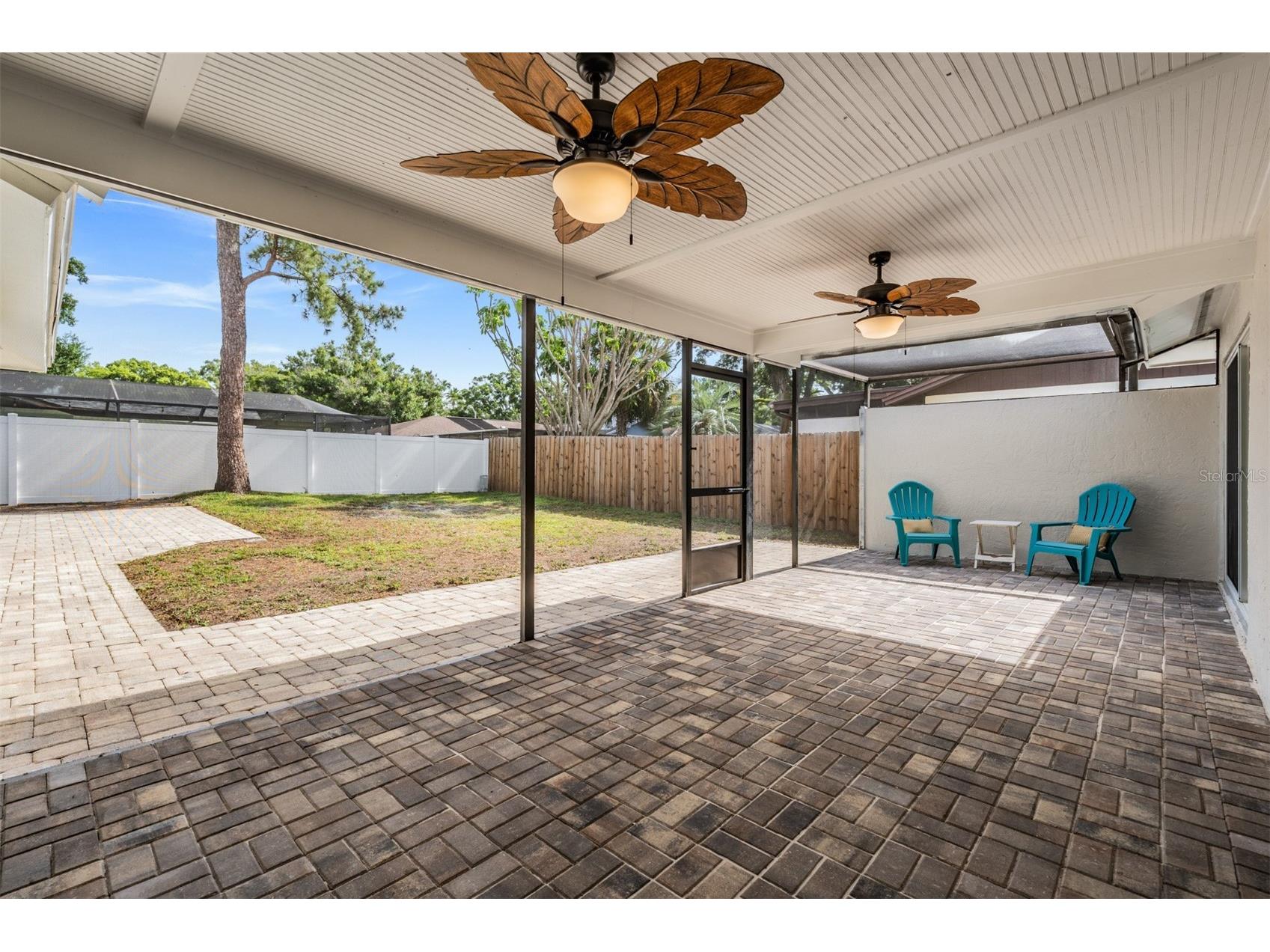 4109 Summerdale Drive Tampa FL 33624 TB8506286 image26