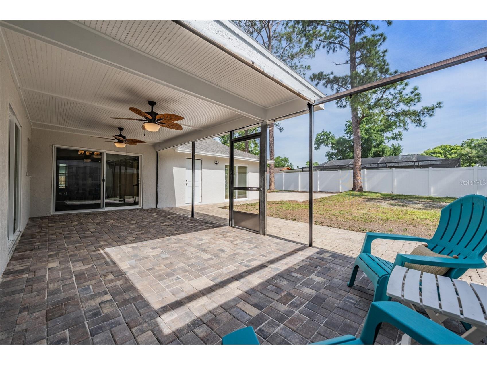 4109 Summerdale Drive Tampa FL 33624 TB8506286 image27