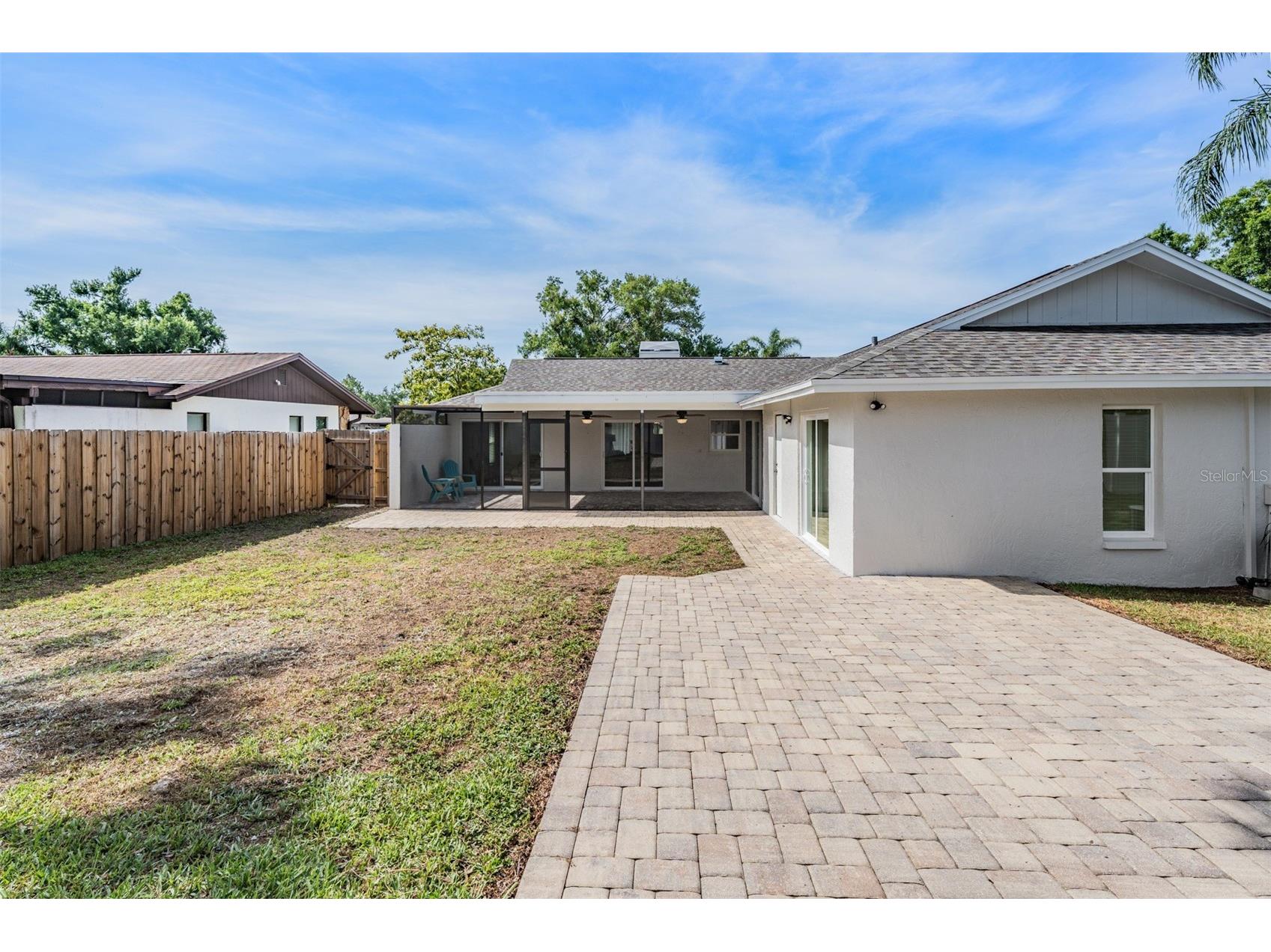 4109 Summerdale Drive Tampa FL 33624 TB8506286 image28