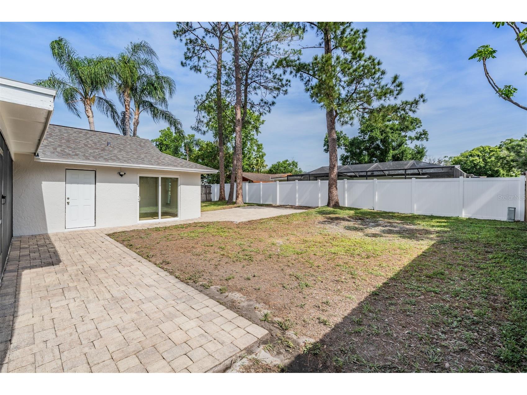 4109 Summerdale Drive Tampa FL 33624 TB8506286 image29