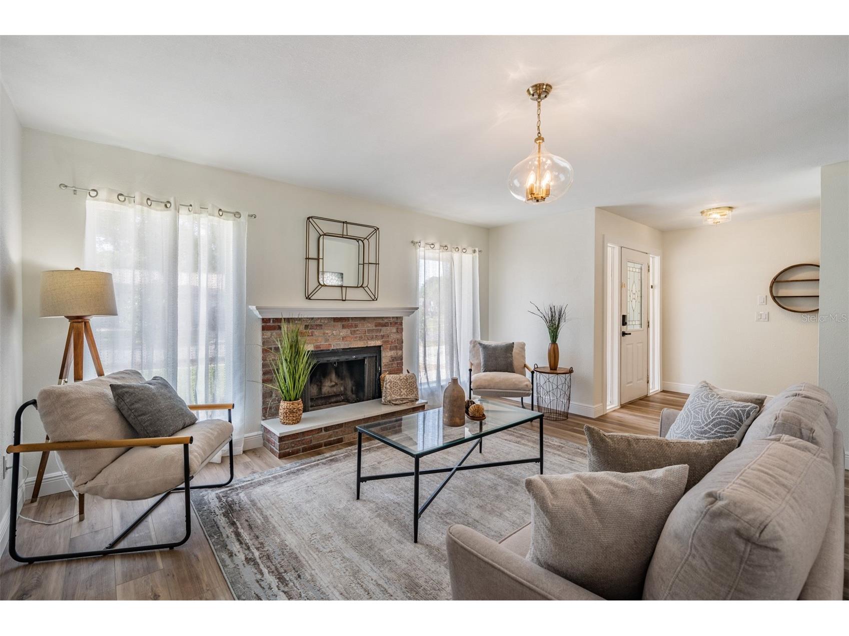 4109 Summerdale Drive Tampa FL 33624 TB8506286 image3
