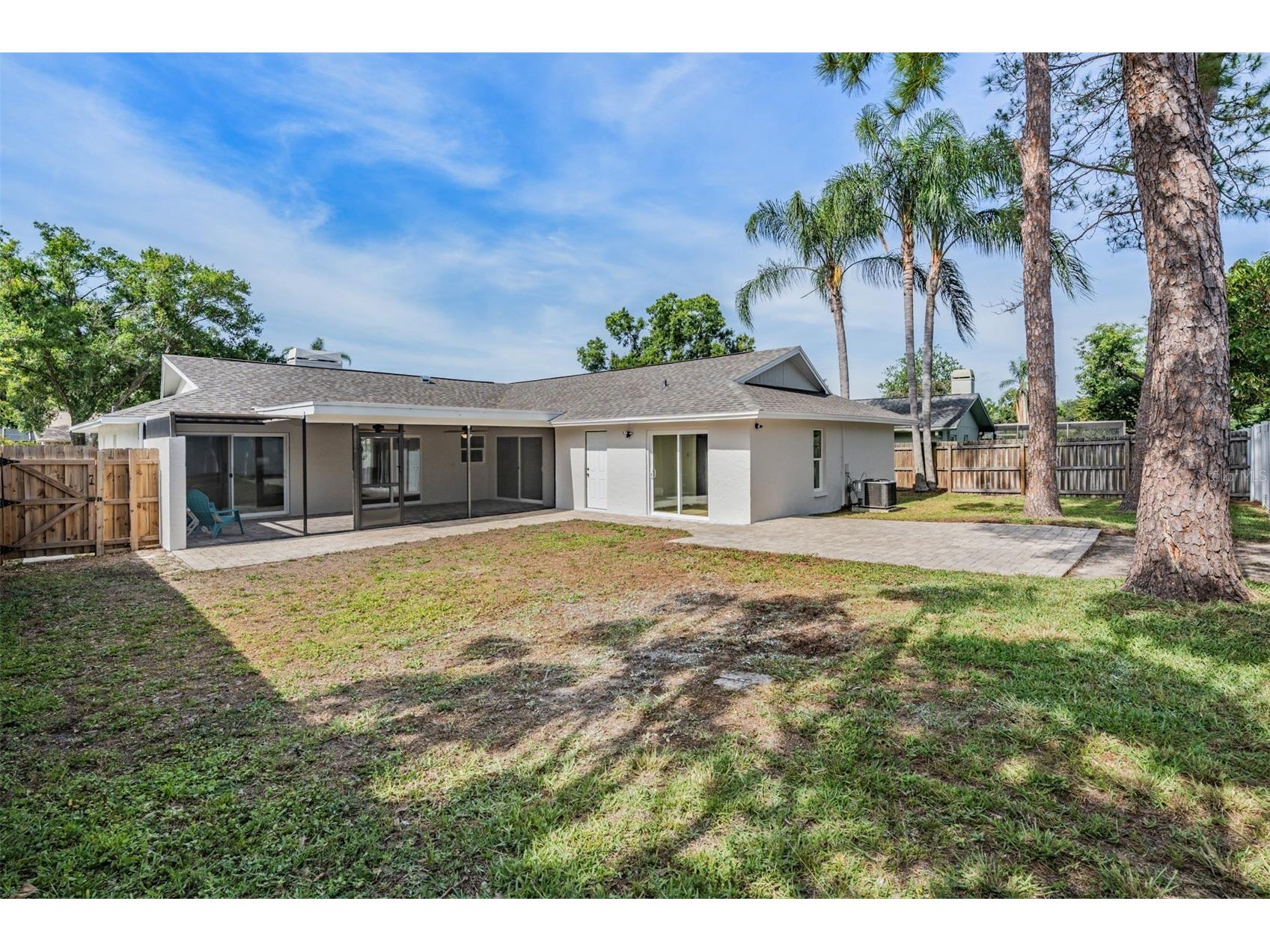 4109 Summerdale Drive Tampa FL 33624 TB8506286 image30