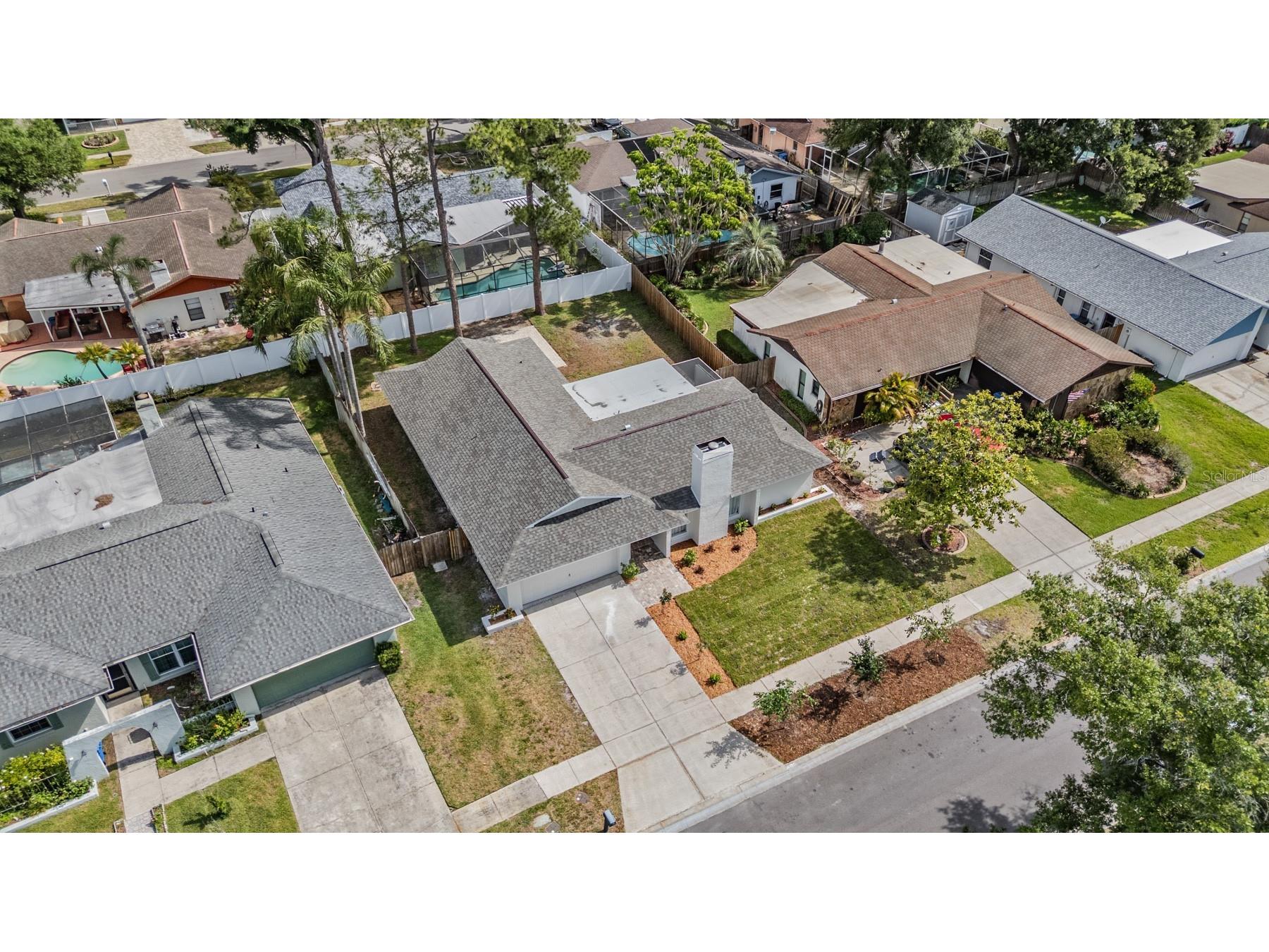 4109 Summerdale Drive Tampa FL 33624 TB8506286 image31