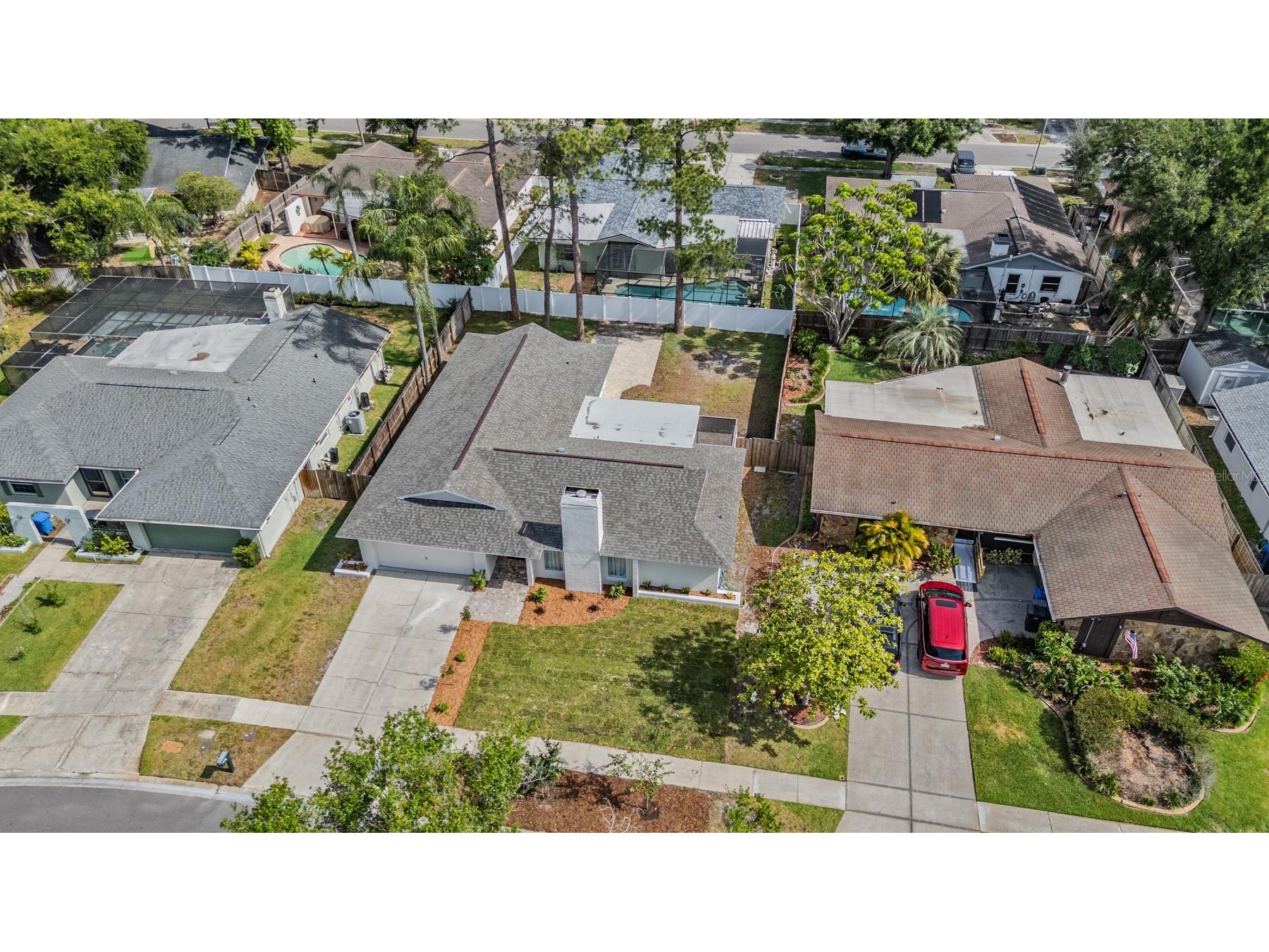 4109 Summerdale Drive Tampa FL 33624 TB8506286 image32