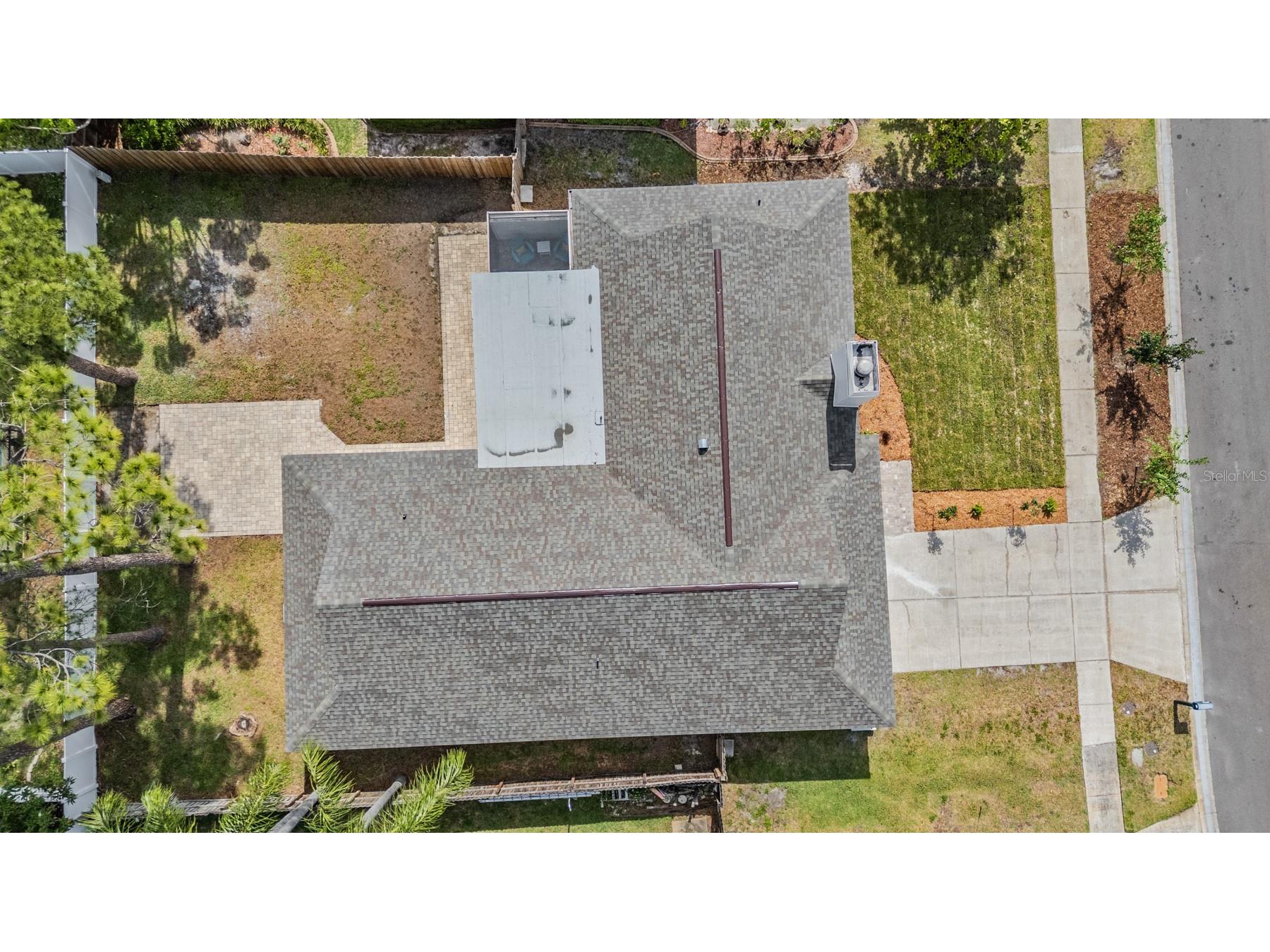 4109 Summerdale Drive Tampa FL 33624 TB8506286 image33