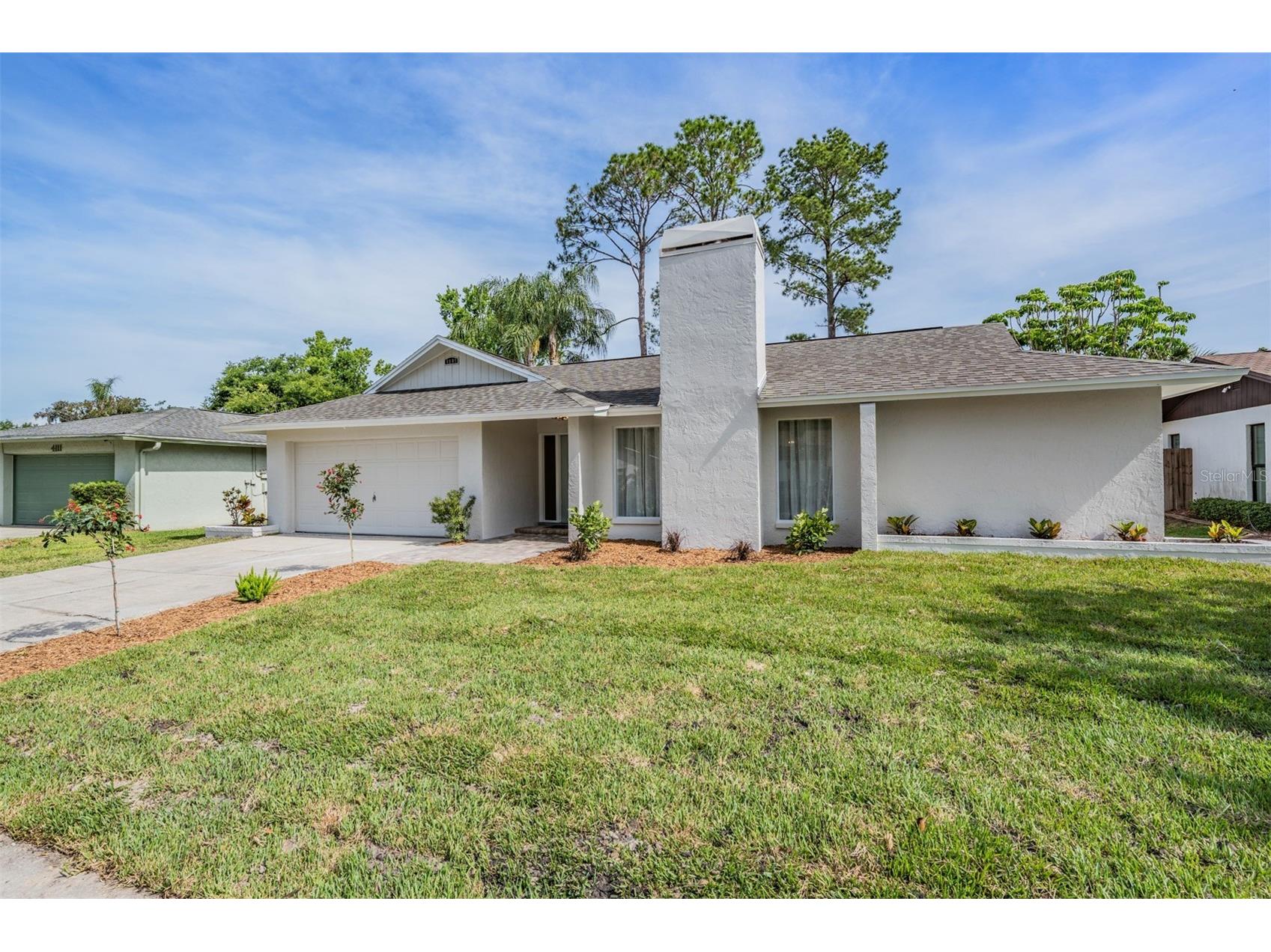 4109 Summerdale Drive Tampa FL 33624 TB8506286 image34
