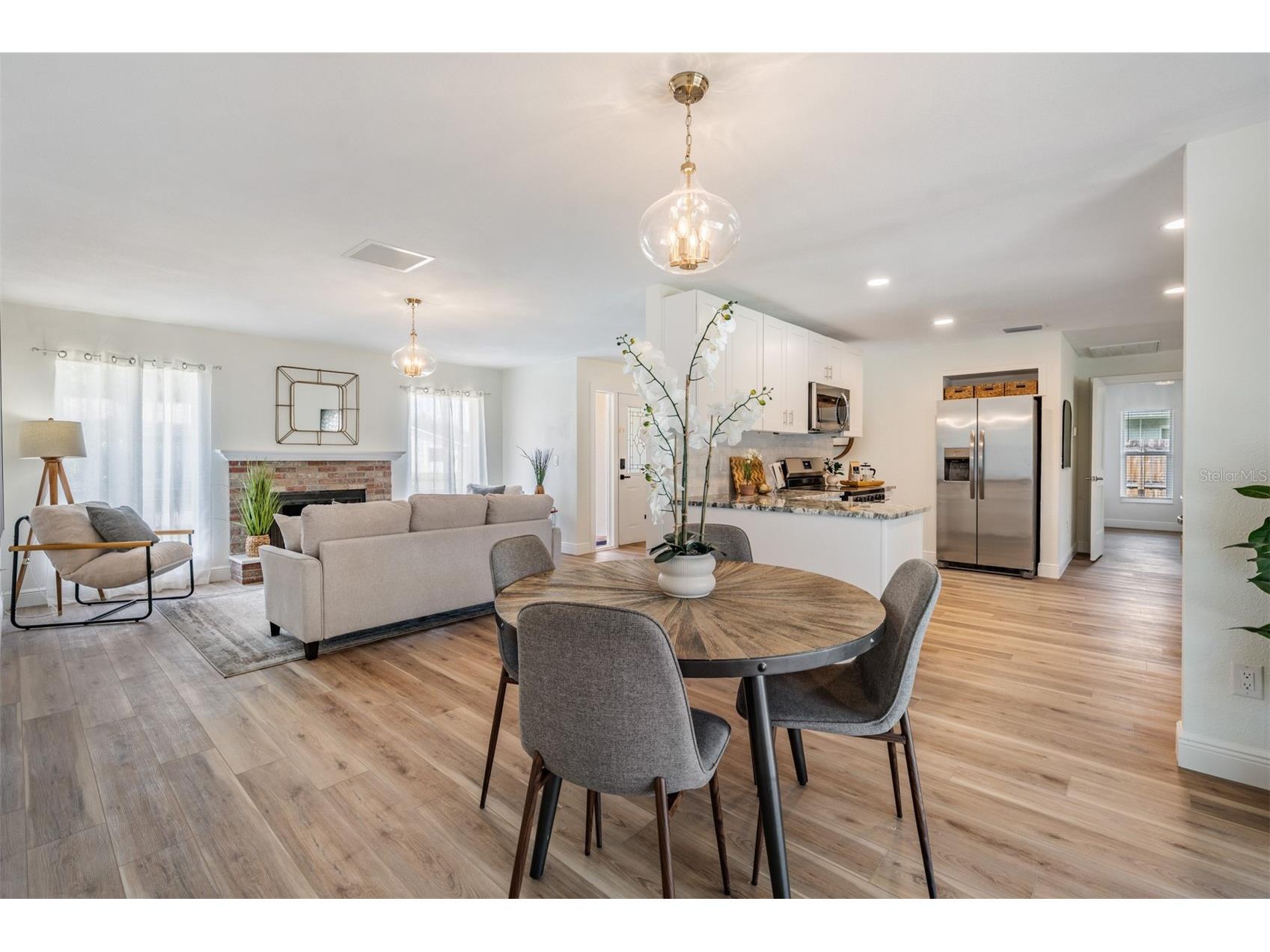 4109 Summerdale Drive Tampa FL 33624 TB8506286 image4