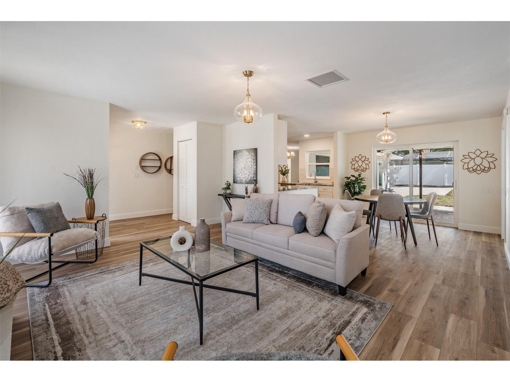 4109 Summerdale Drive Tampa FL 33624 TB8506286 image5