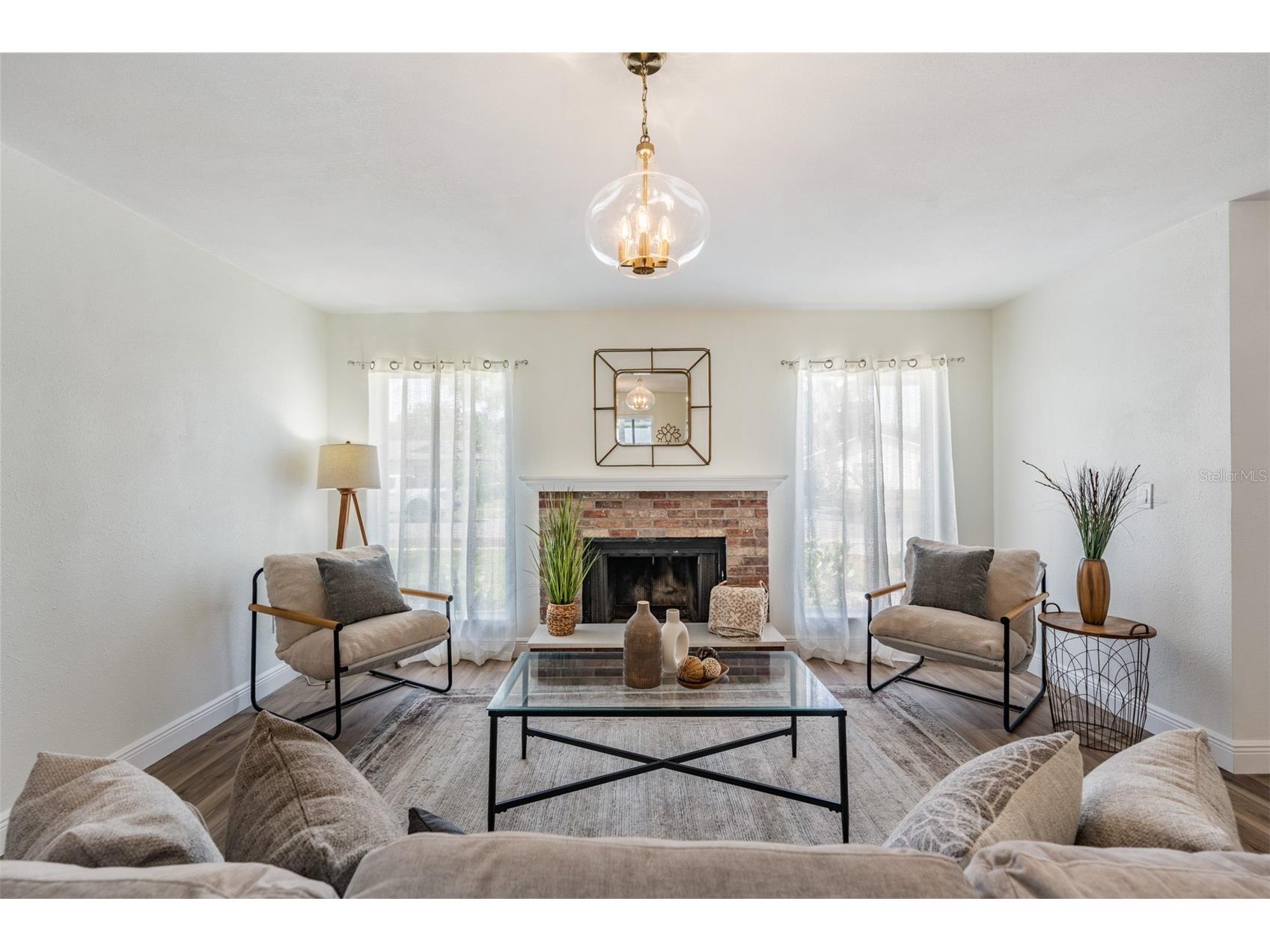 4109 Summerdale Drive Tampa FL 33624 TB8506286 image6