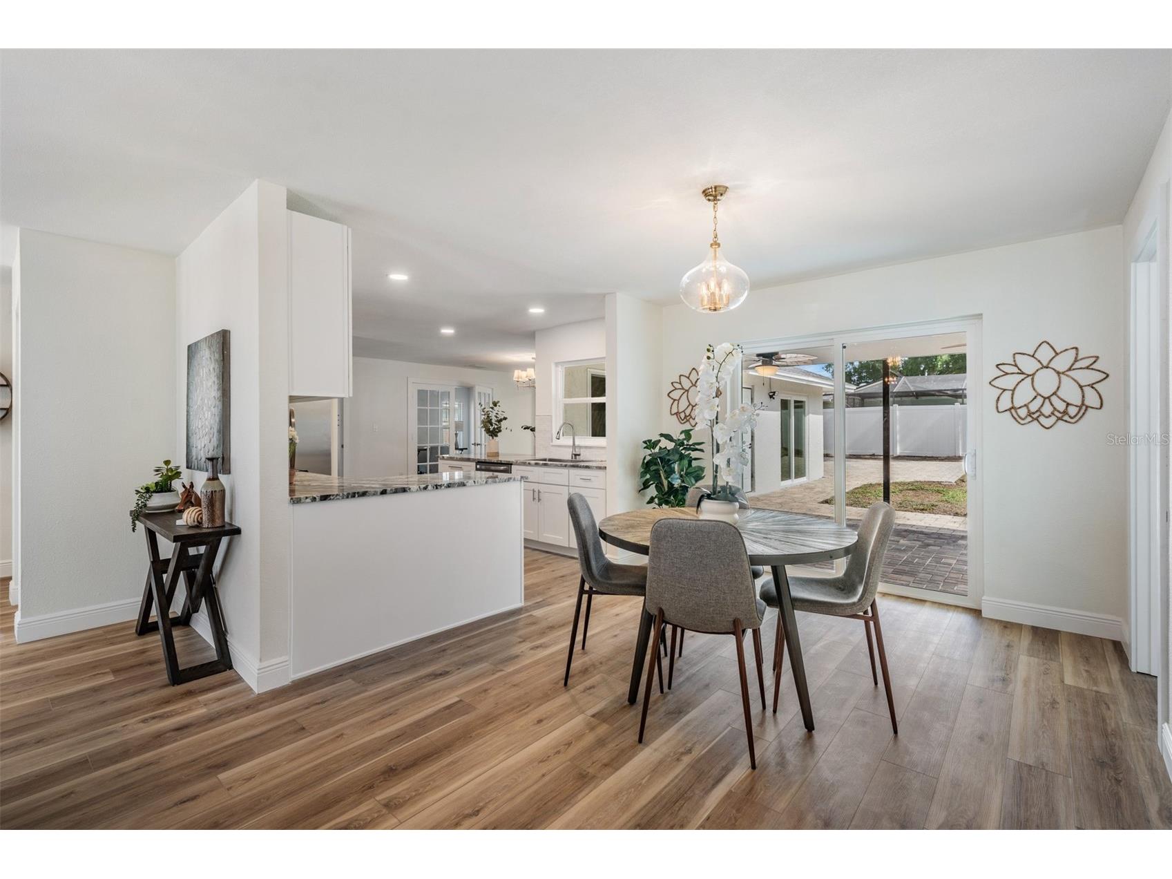 4109 Summerdale Drive Tampa FL 33624 TB8506286 image7