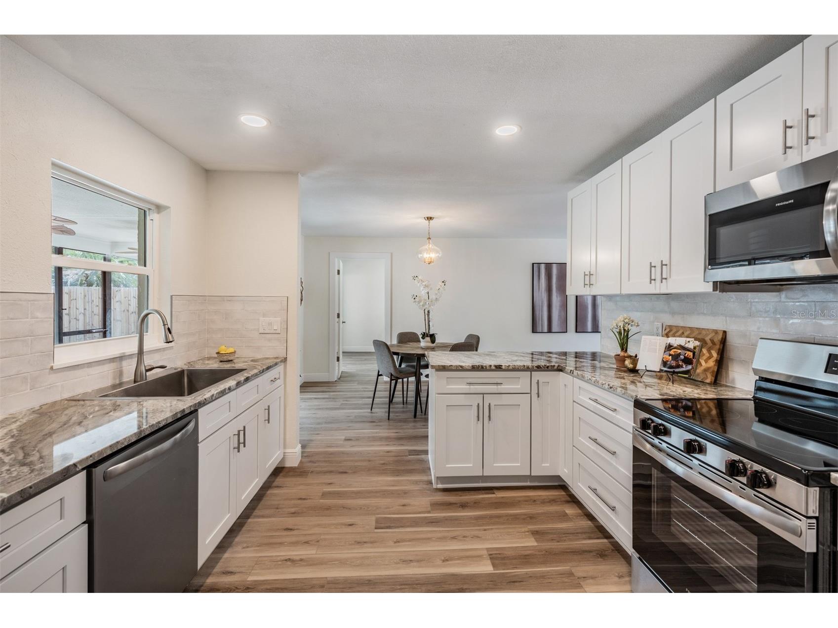 4109 Summerdale Drive Tampa FL 33624 TB8506286 image8