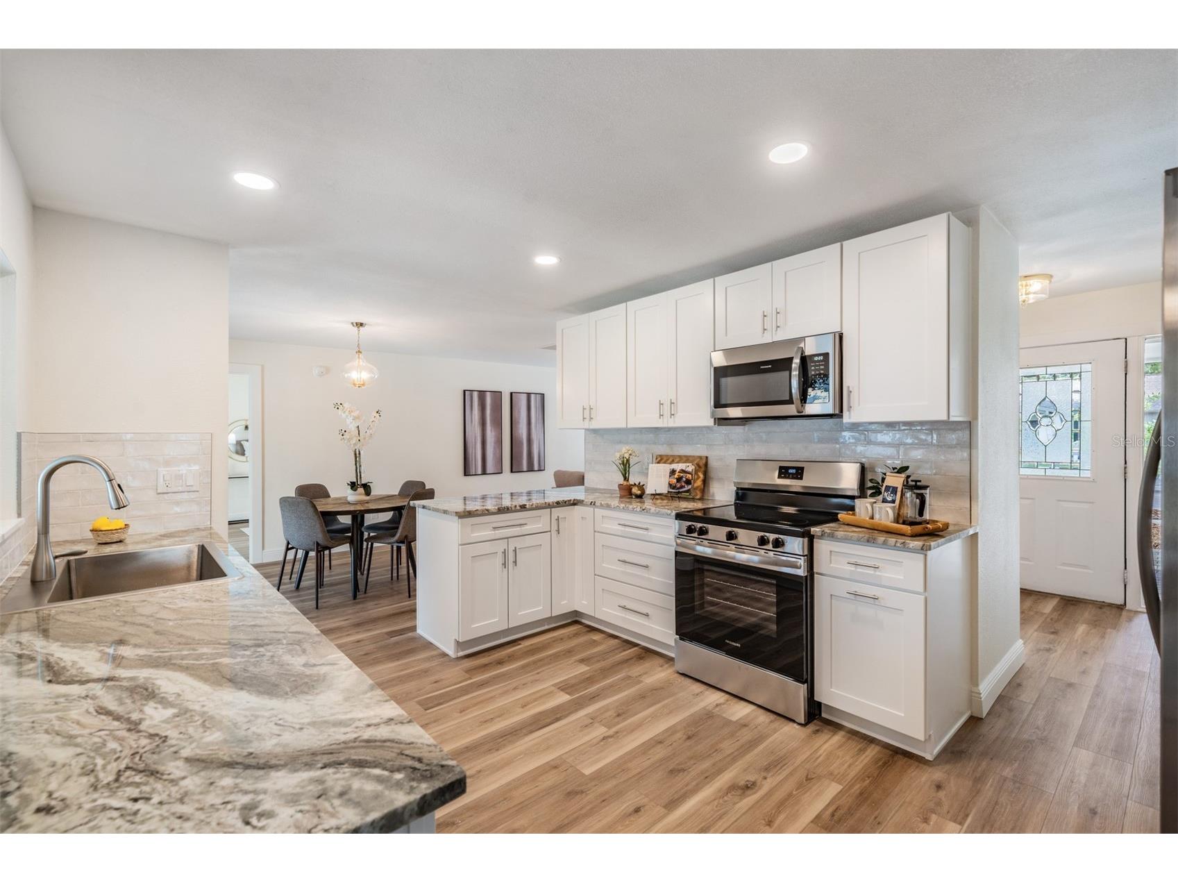 4109 Summerdale Drive Tampa FL 33624 TB8506286 image9