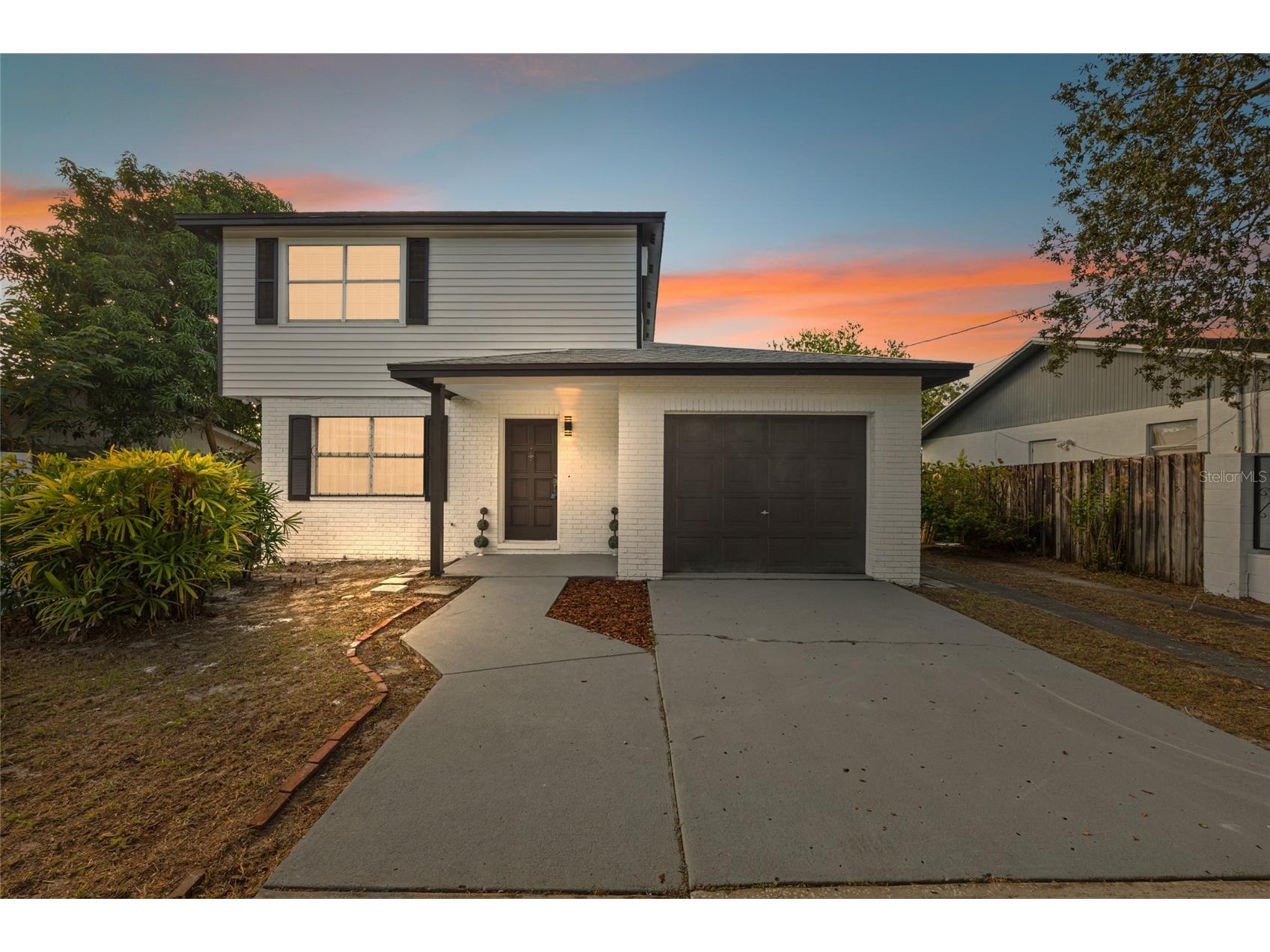 4109 Temple Heights Road Tampa FL 33617 TB8442503 image1