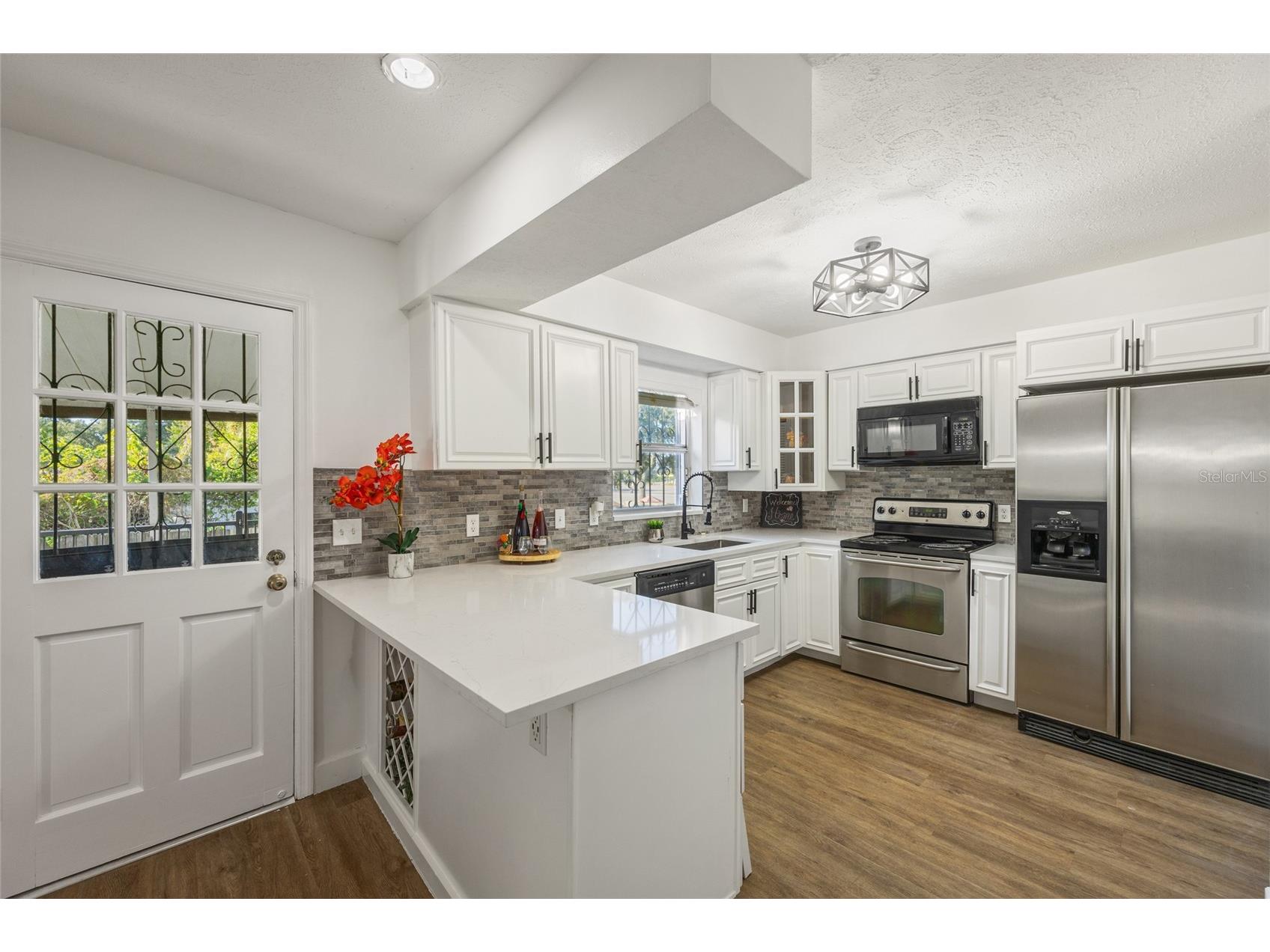 4109 Temple Heights Road Tampa FL 33617 TB8442503 image10