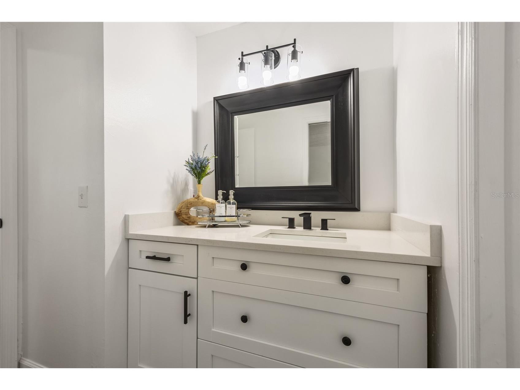 4109 Temple Heights Road Tampa FL 33617 TB8442503 image11