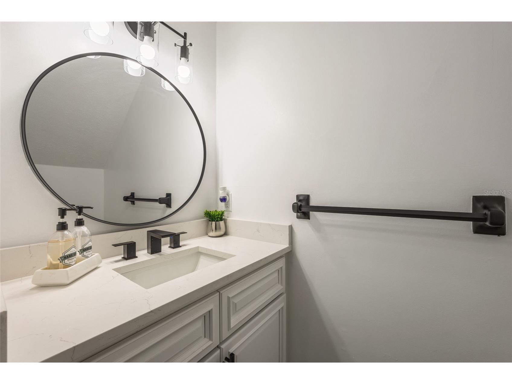 4109 Temple Heights Road Tampa FL 33617 TB8442503 image12