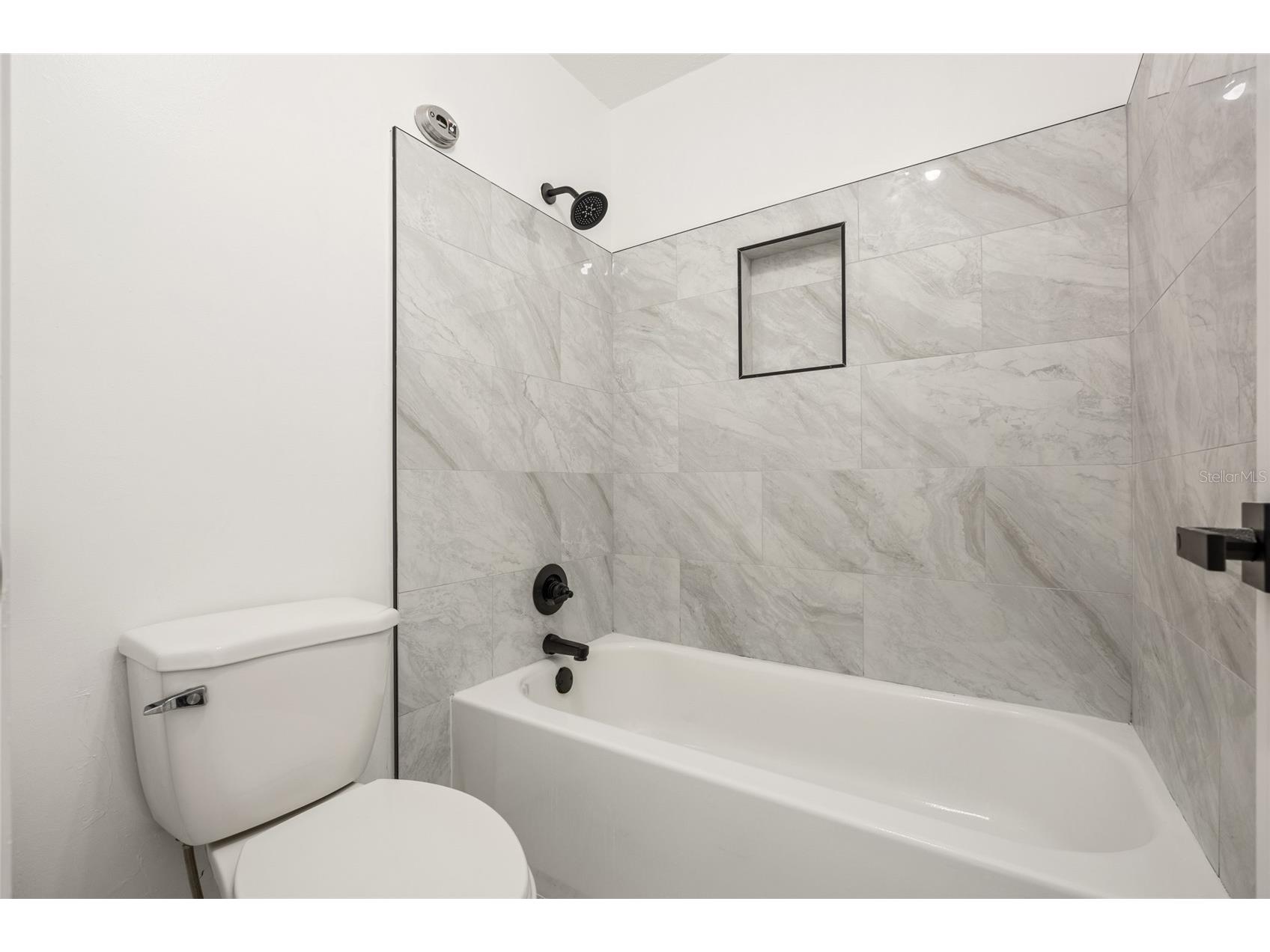 4109 Temple Heights Road Tampa FL 33617 TB8442503 image13