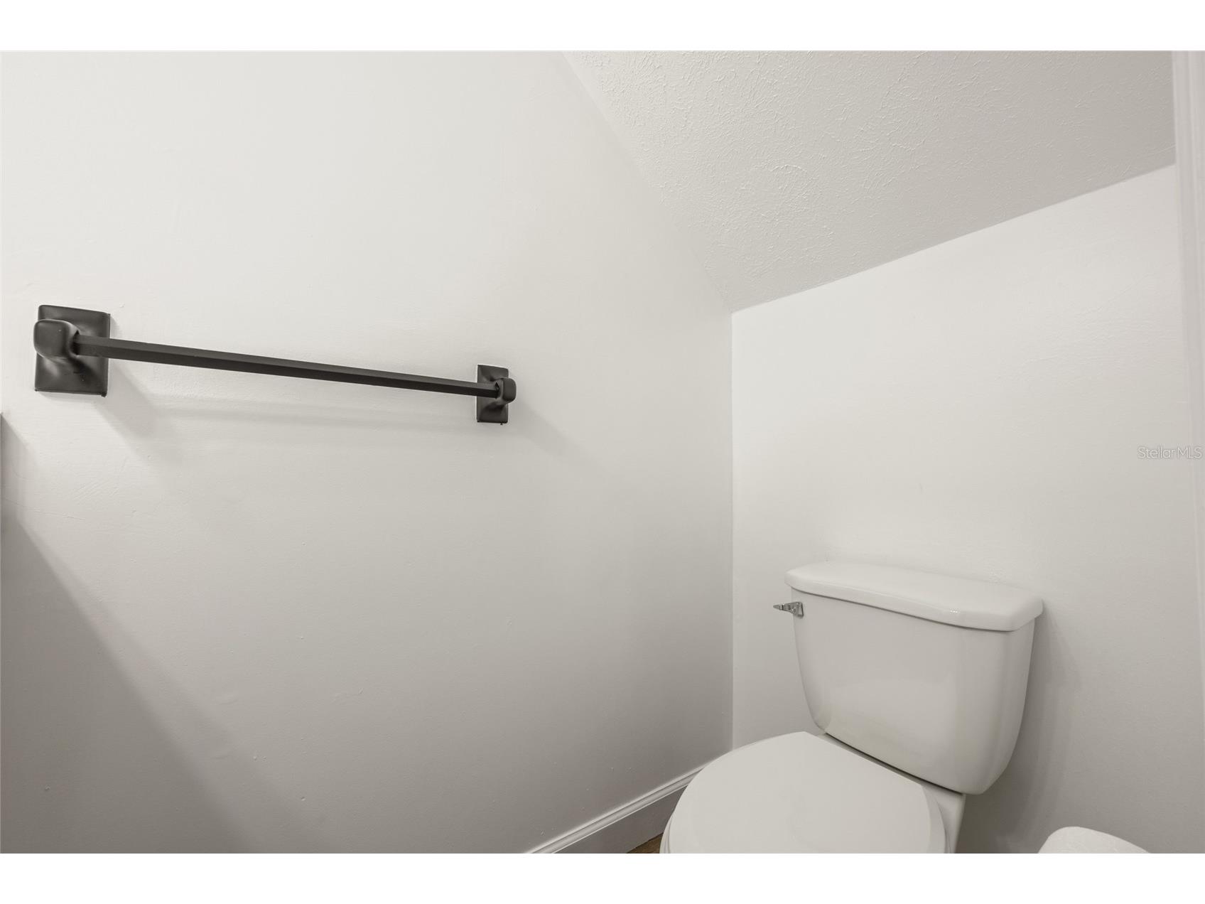 4109 Temple Heights Road Tampa FL 33617 TB8442503 image14