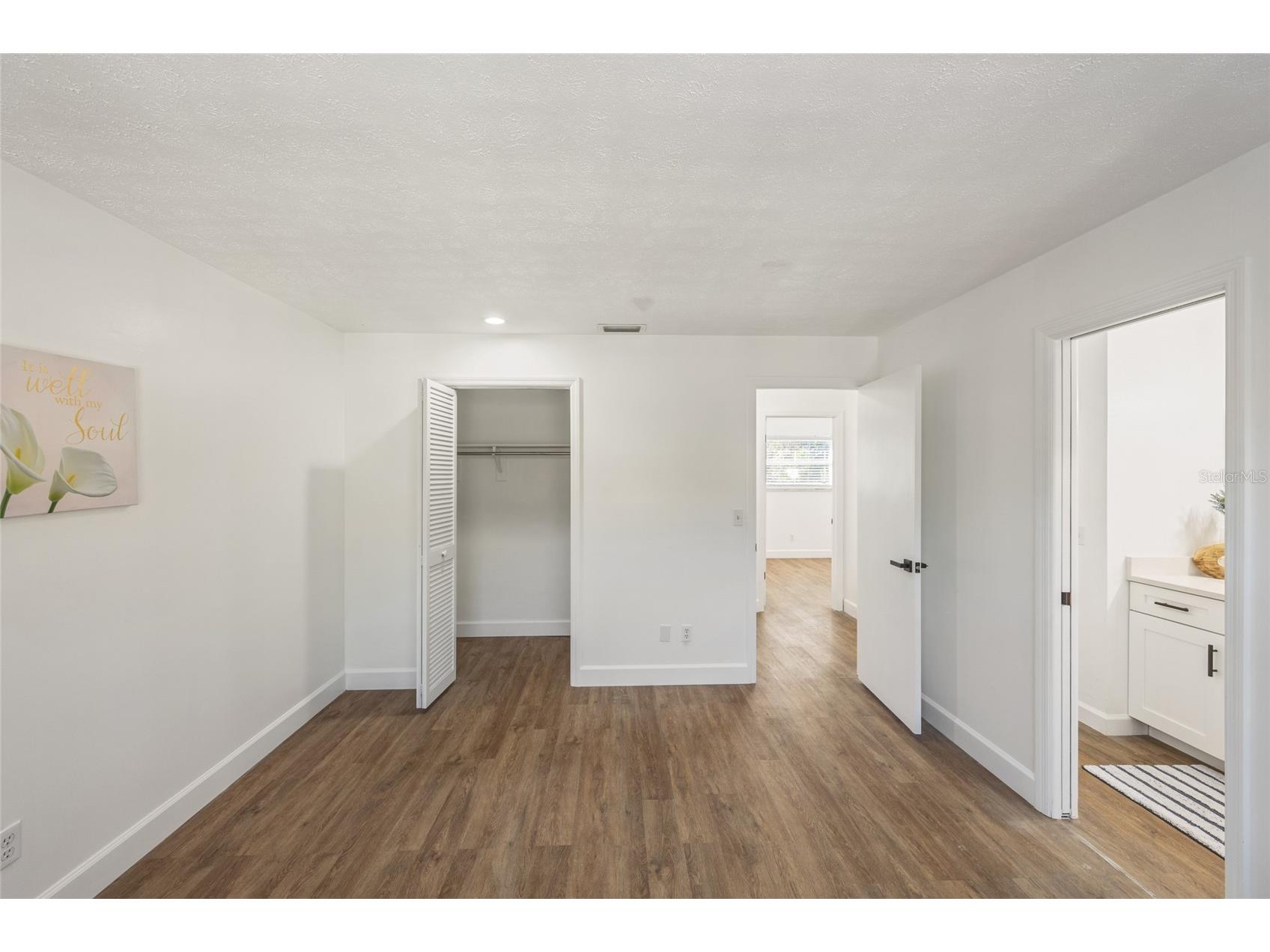 4109 Temple Heights Road Tampa FL 33617 TB8442503 image15