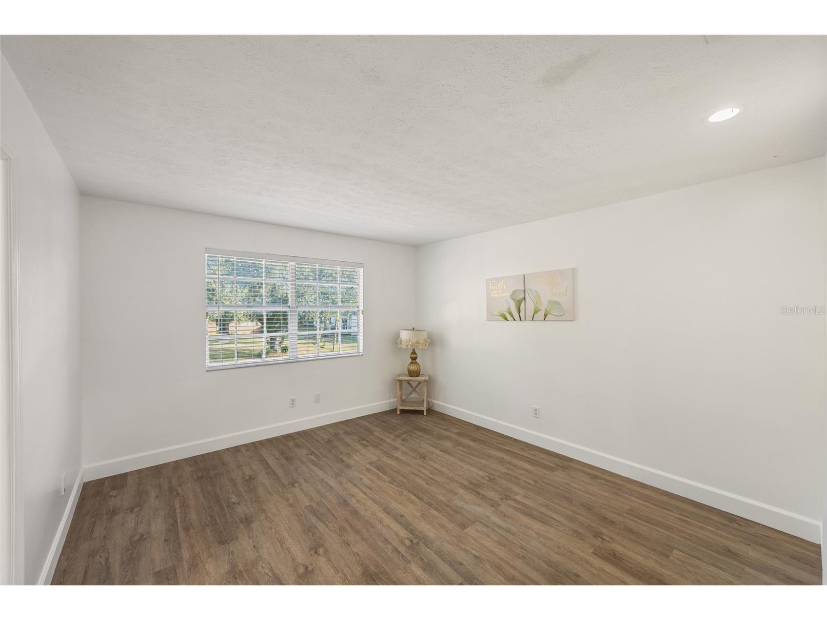 4109 Temple Heights Road Tampa FL 33617 TB8442503 image16