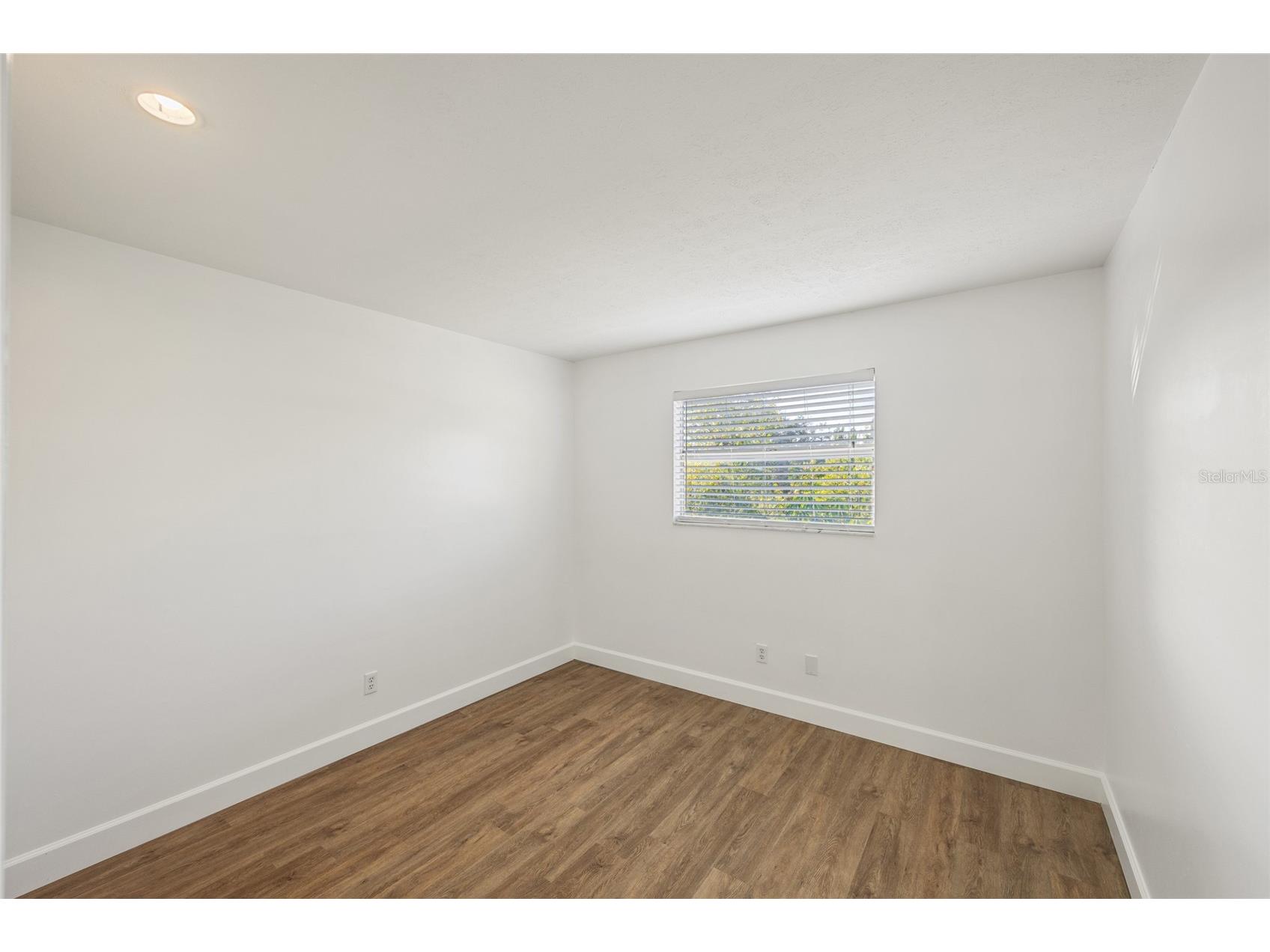 4109 Temple Heights Road Tampa FL 33617 TB8442503 image17