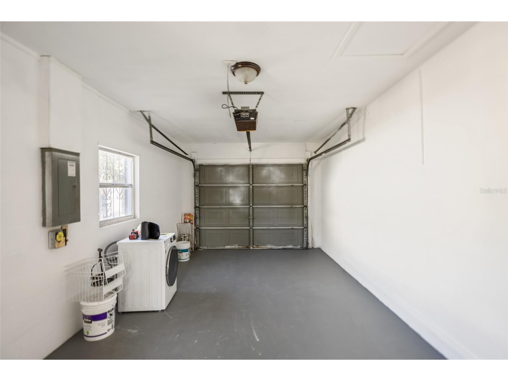 4109 Temple Heights Road Tampa FL 33617 TB8442503 image18